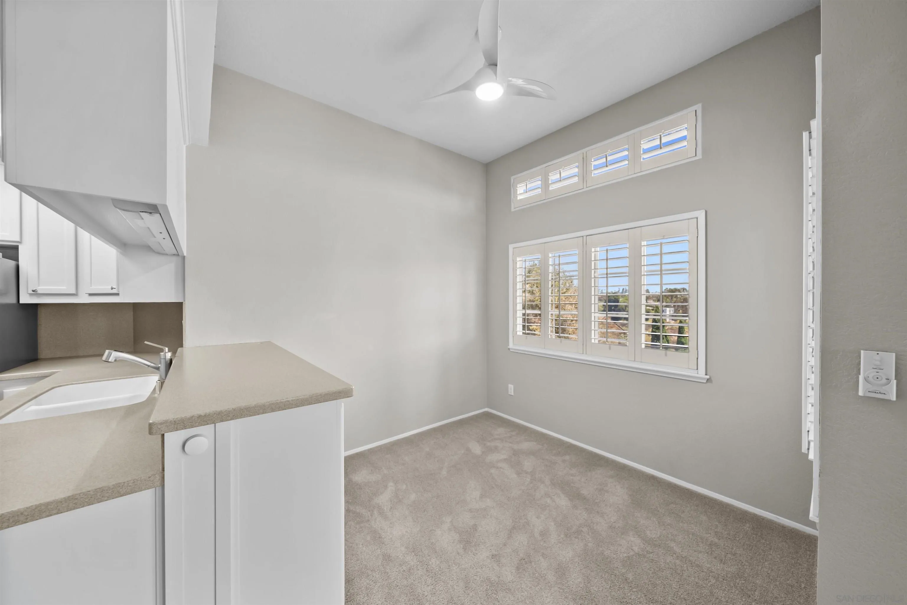 Photo #10: 260019174 Listing: Photo #10