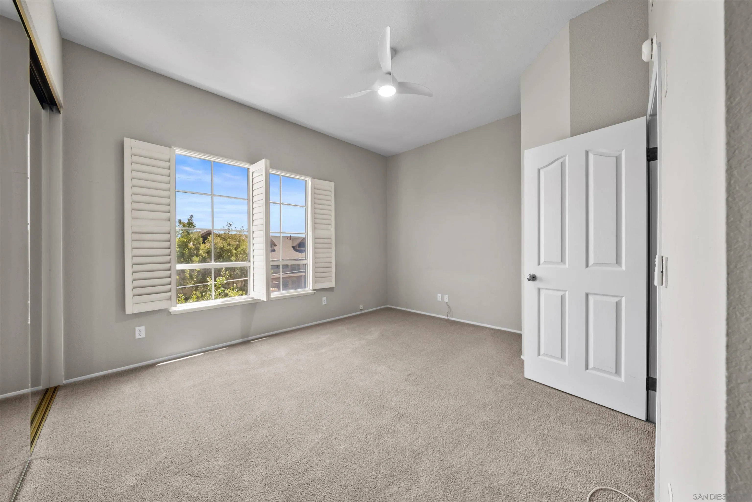 Photo #14: 260019174 Listing: Photo #14