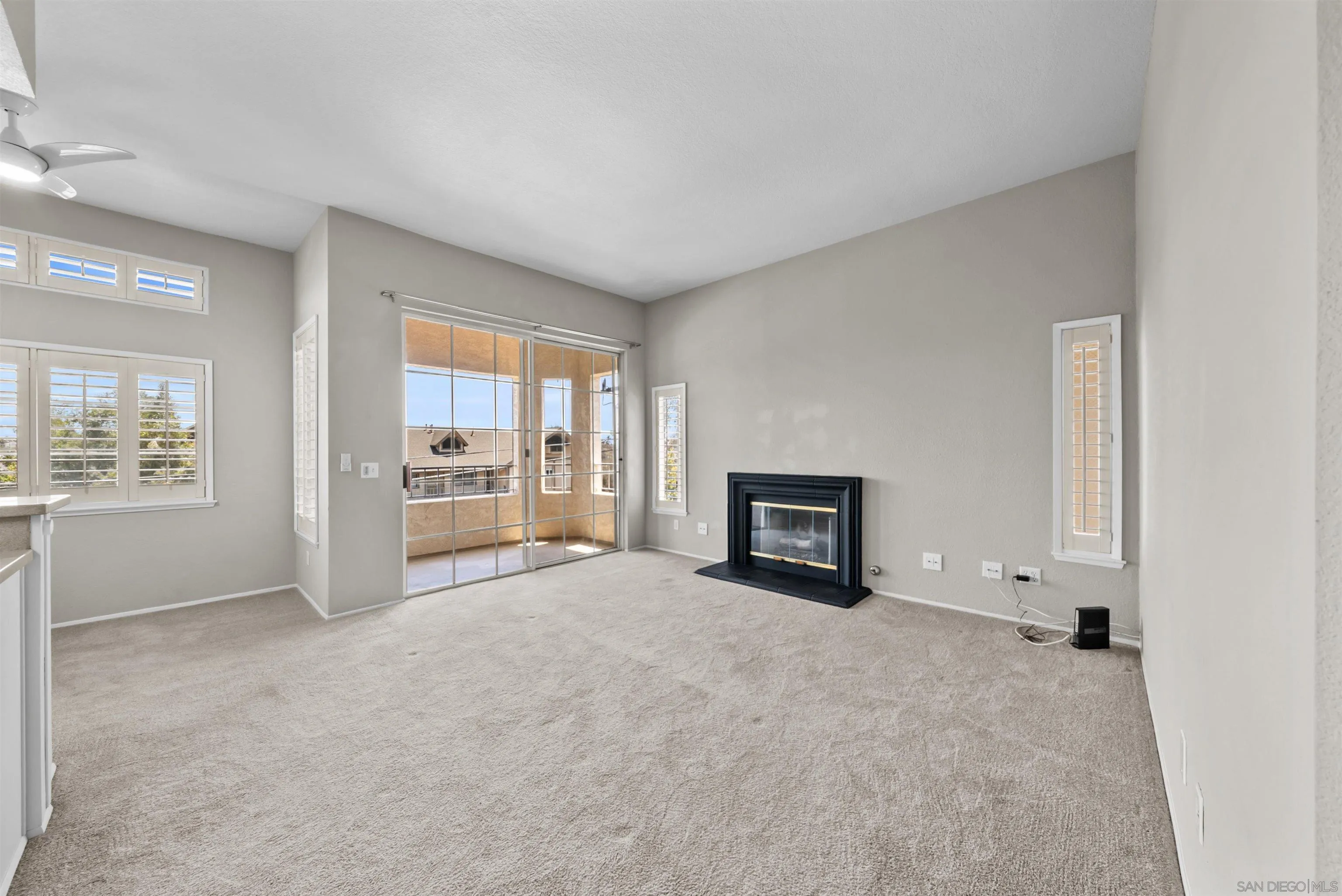 Photo #4: 260019174 Listing: Photo #4