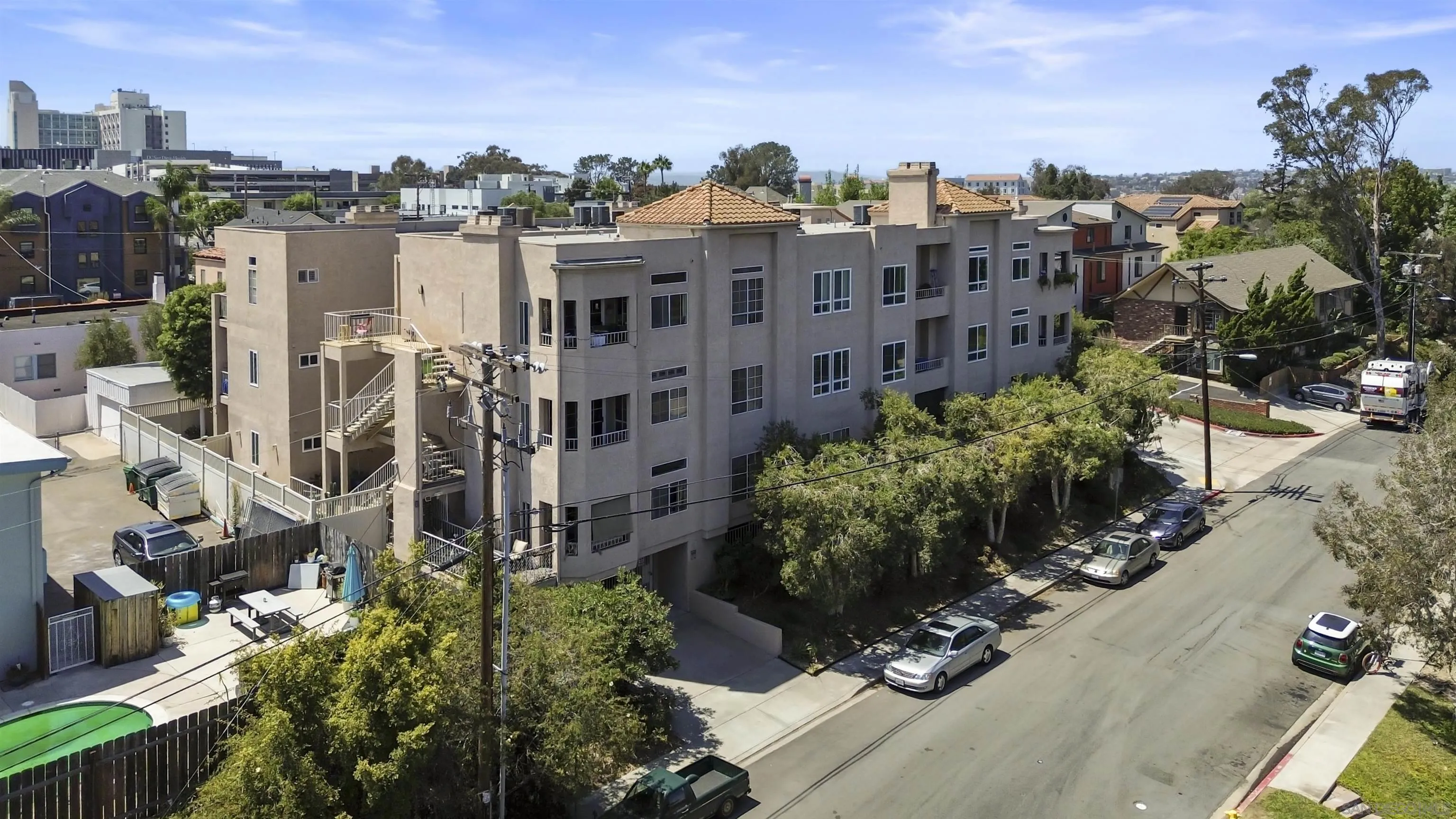 Photo #24: 260019174 Listing: Photo #24