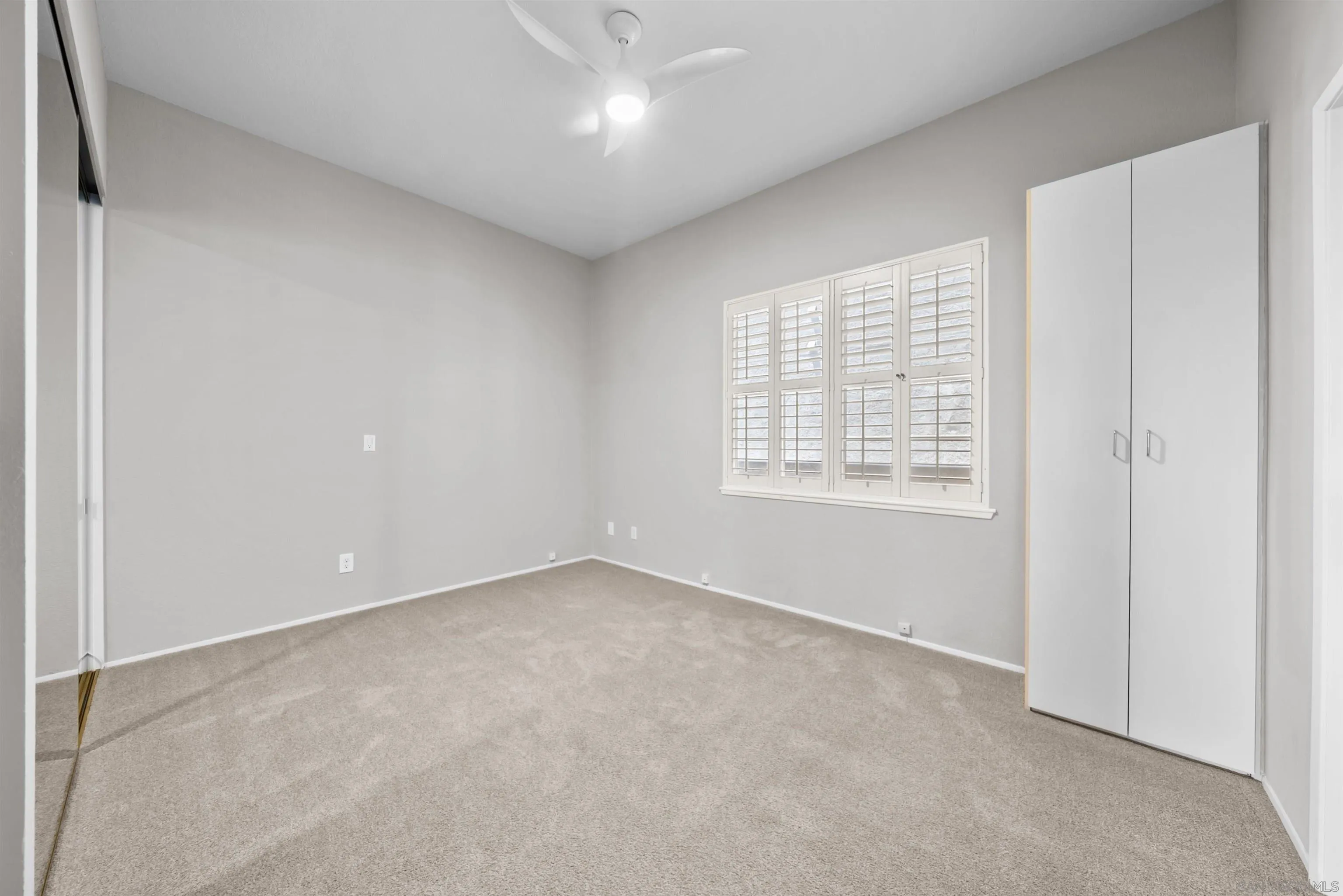 Photo #20: 260019174 Listing: Photo #20