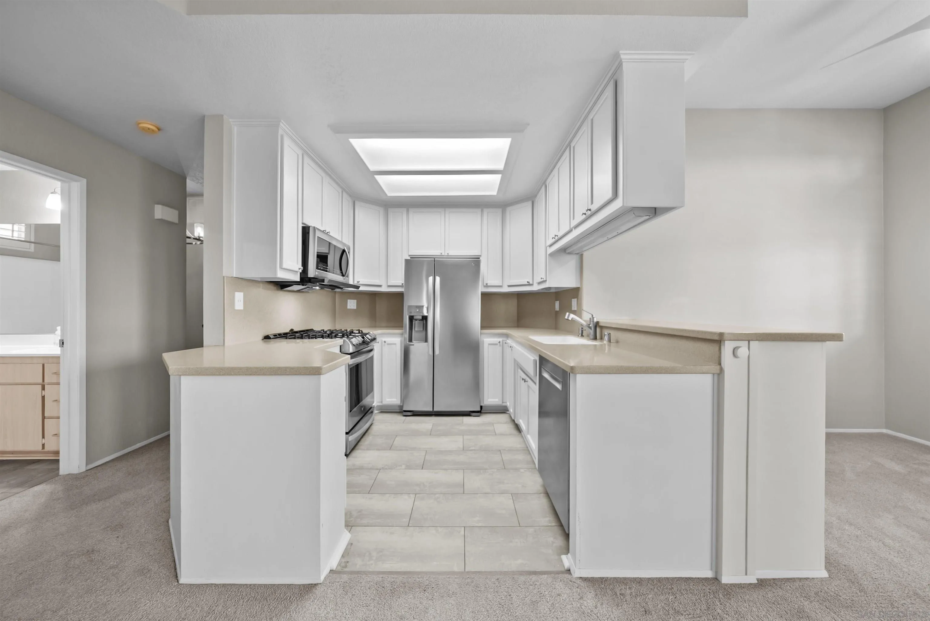 Photo #6: 260019174 Listing: Photo #6