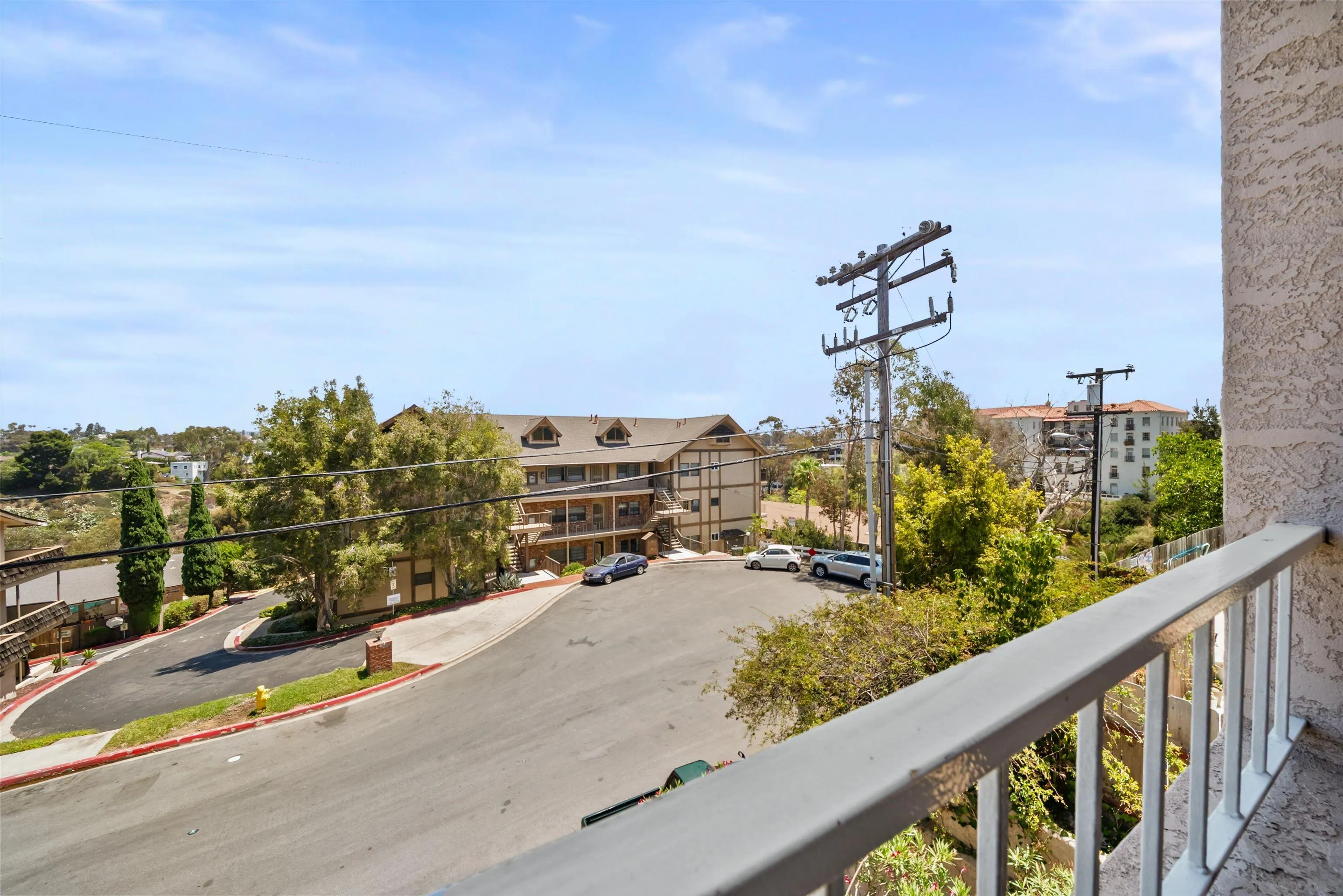 Photo #26: 260019174 Listing: Photo #26