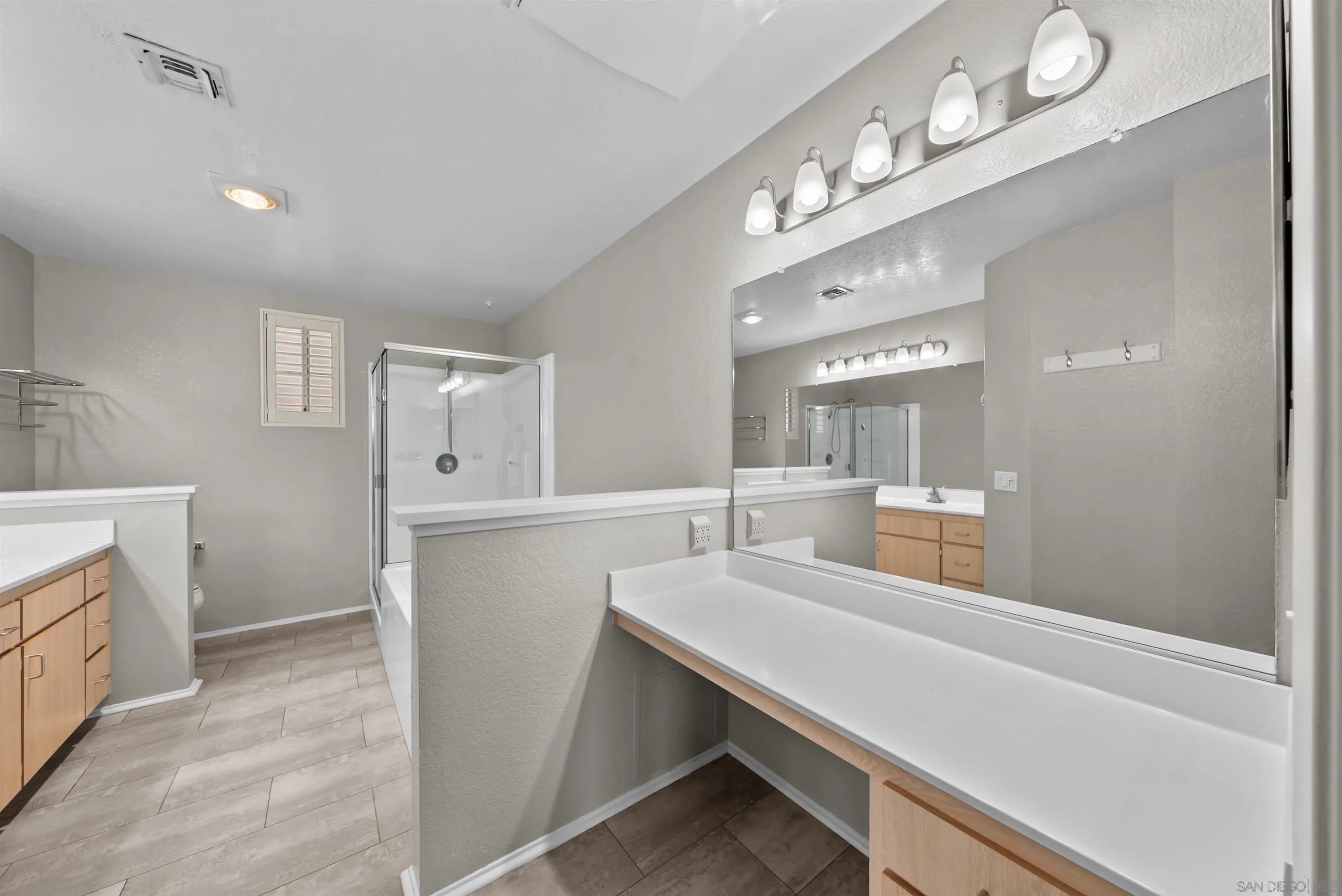 Photo #18: 260019174 Listing: Photo #18