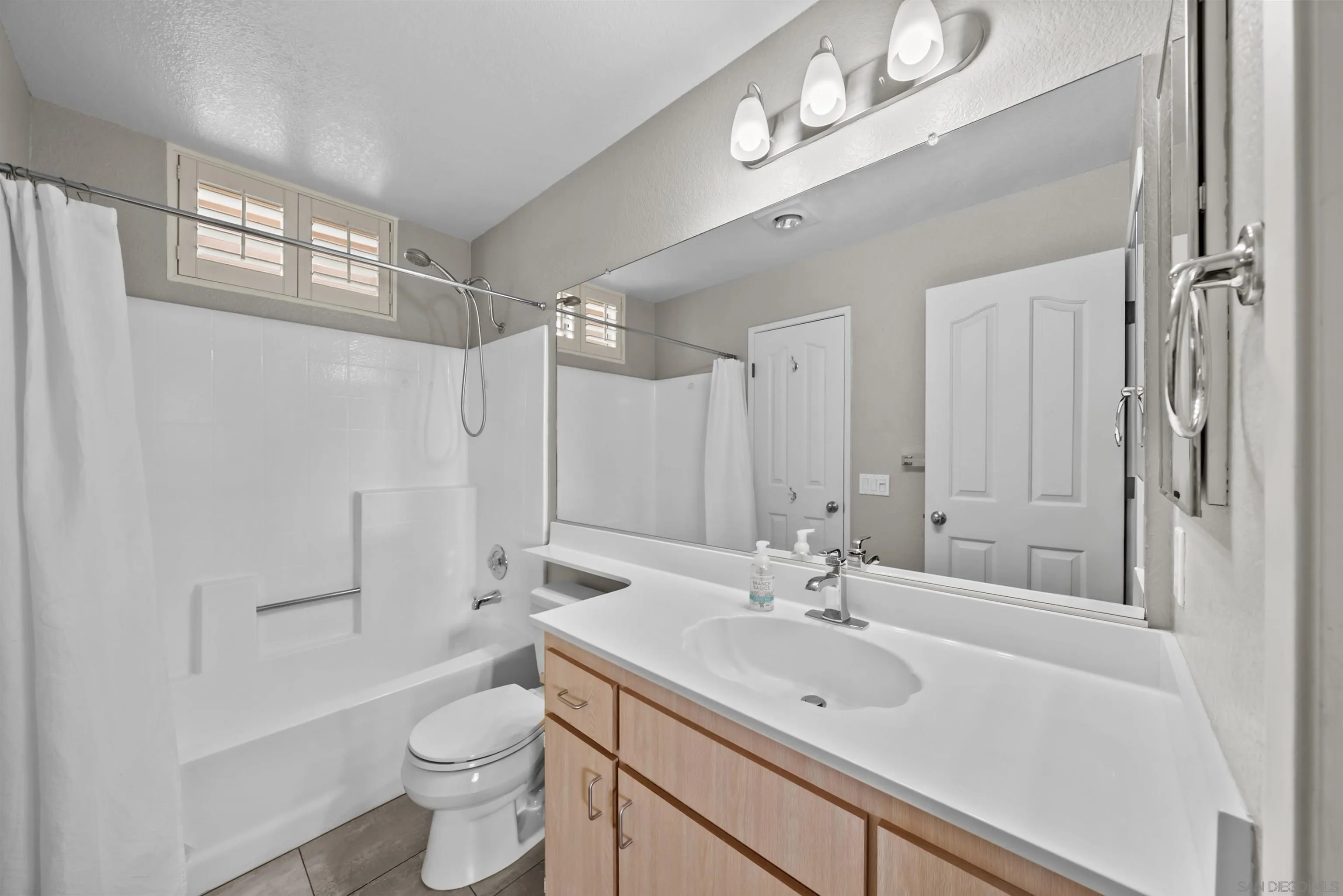 Photo #21: 260019174 Listing: Photo #21