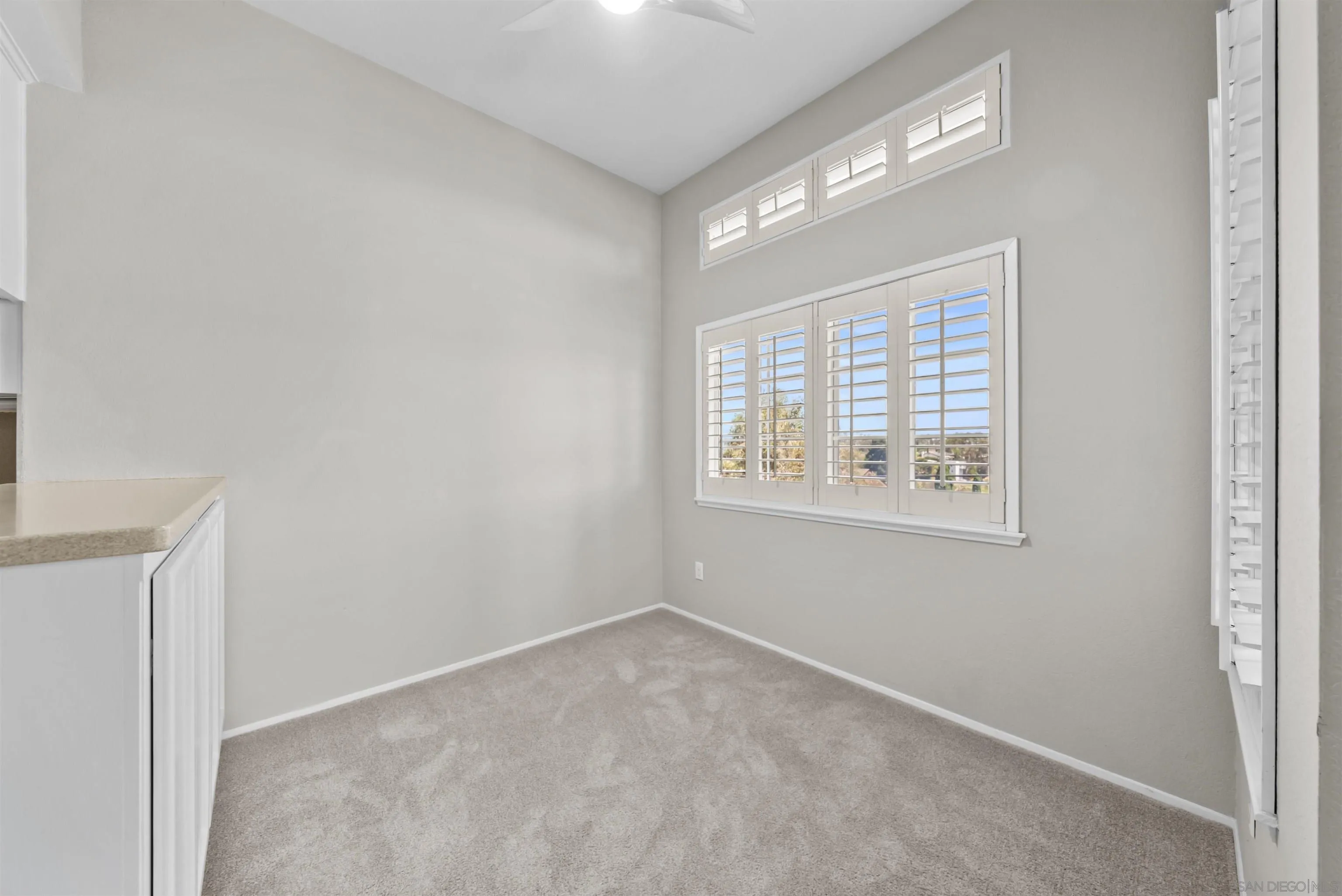 Photo #11: 260019174 Listing: Photo #11