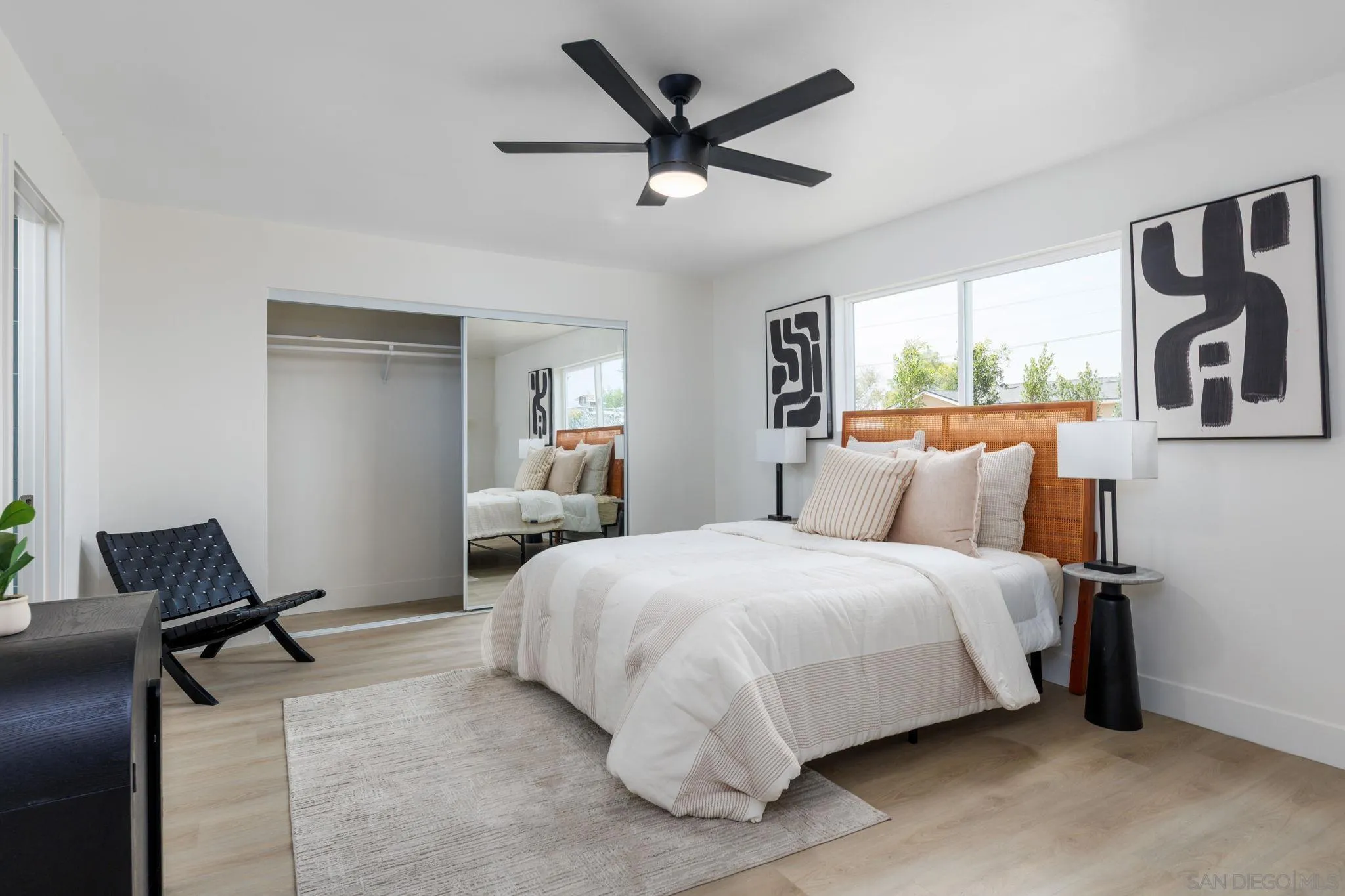 https://cdn.realtyfeed.com/cdn/127/260019175/04c087775c8ceea75e878430d703e423.webp