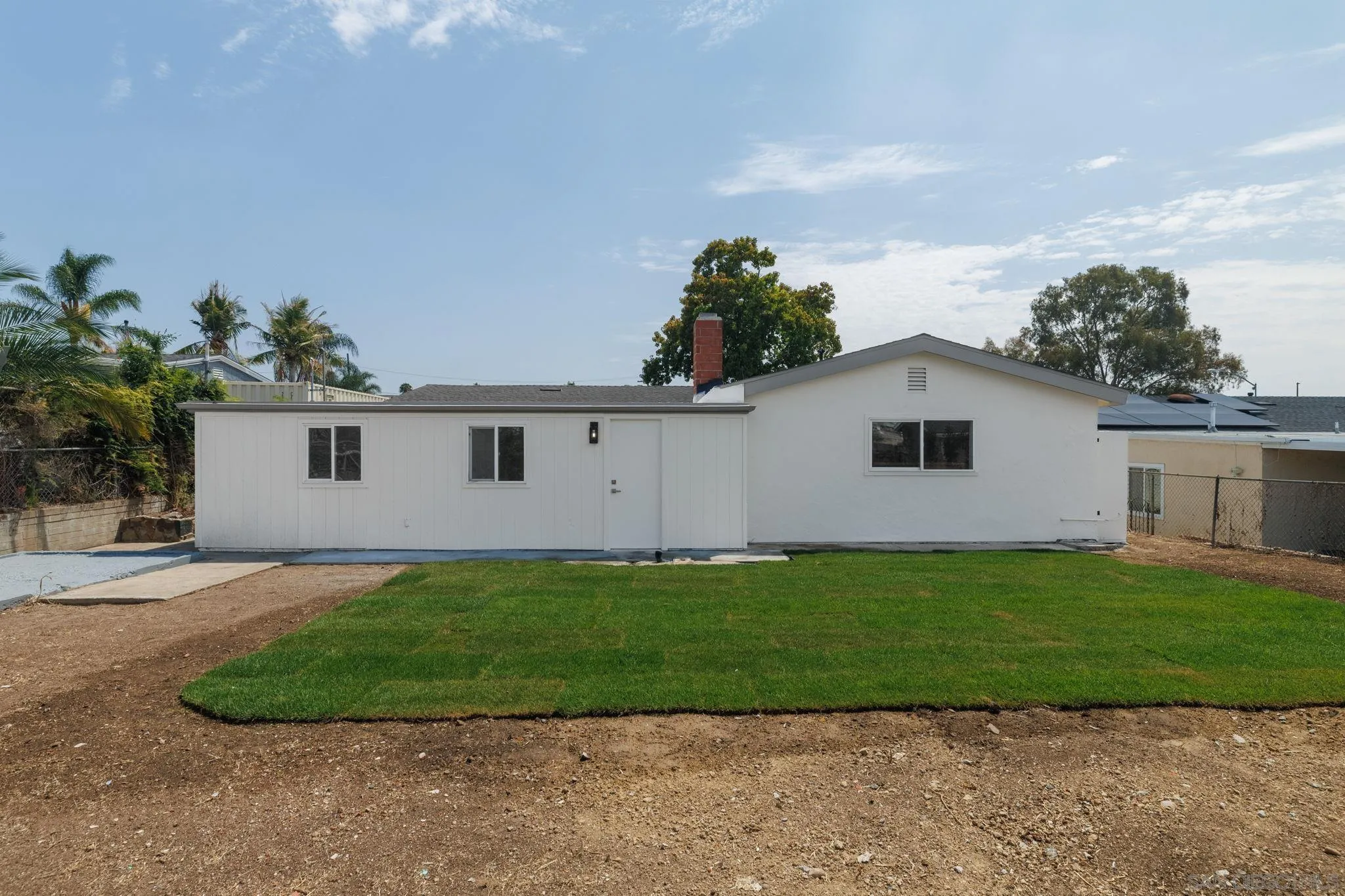 https://cdn.realtyfeed.com/cdn/127/260019175/4f13730867660dd3016dd6655bf0cc7d.webp