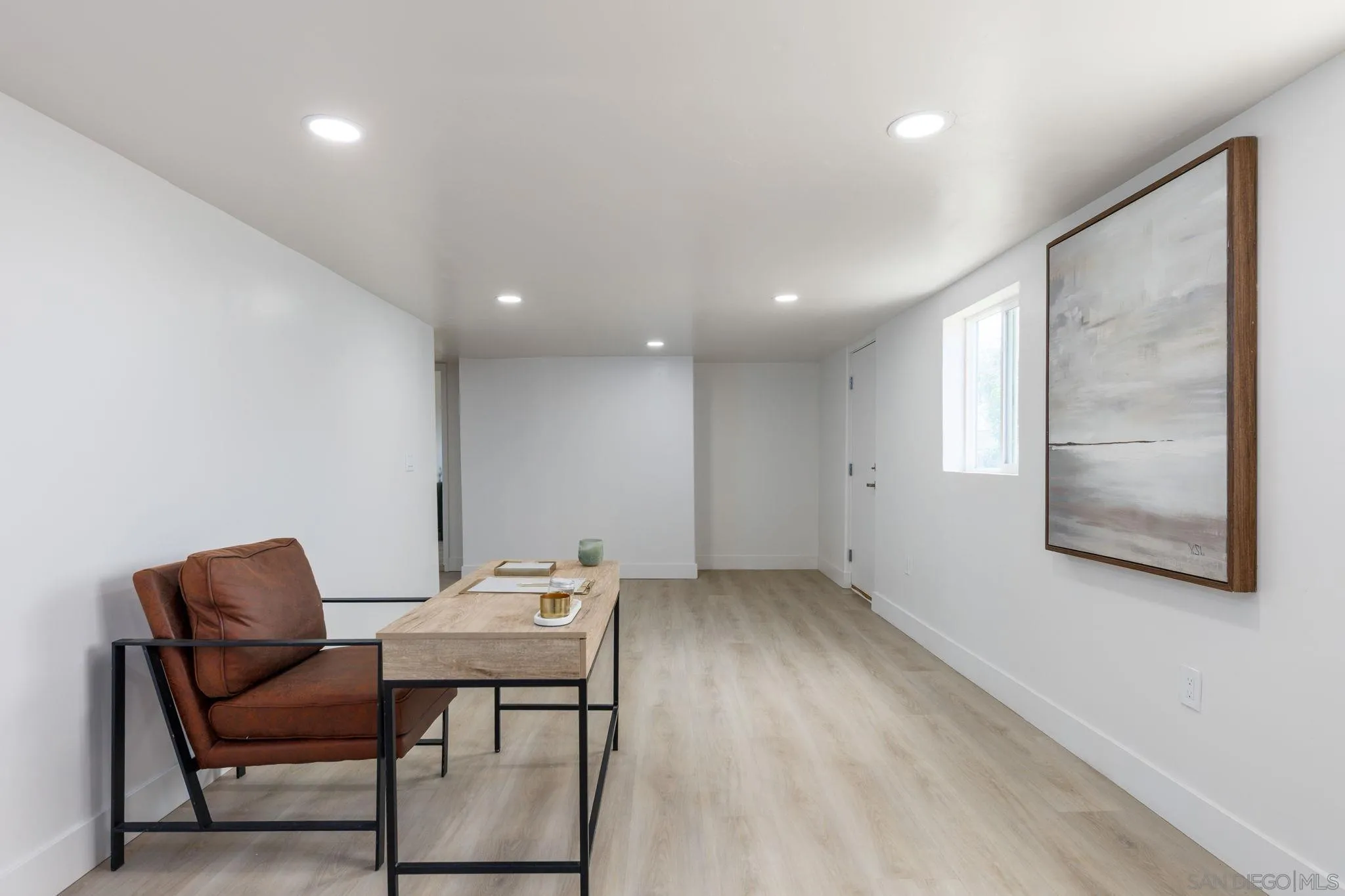 https://cdn.realtyfeed.com/cdn/127/260019175/b7f183f7d090a3eb6a6859a065a64e0e.webp