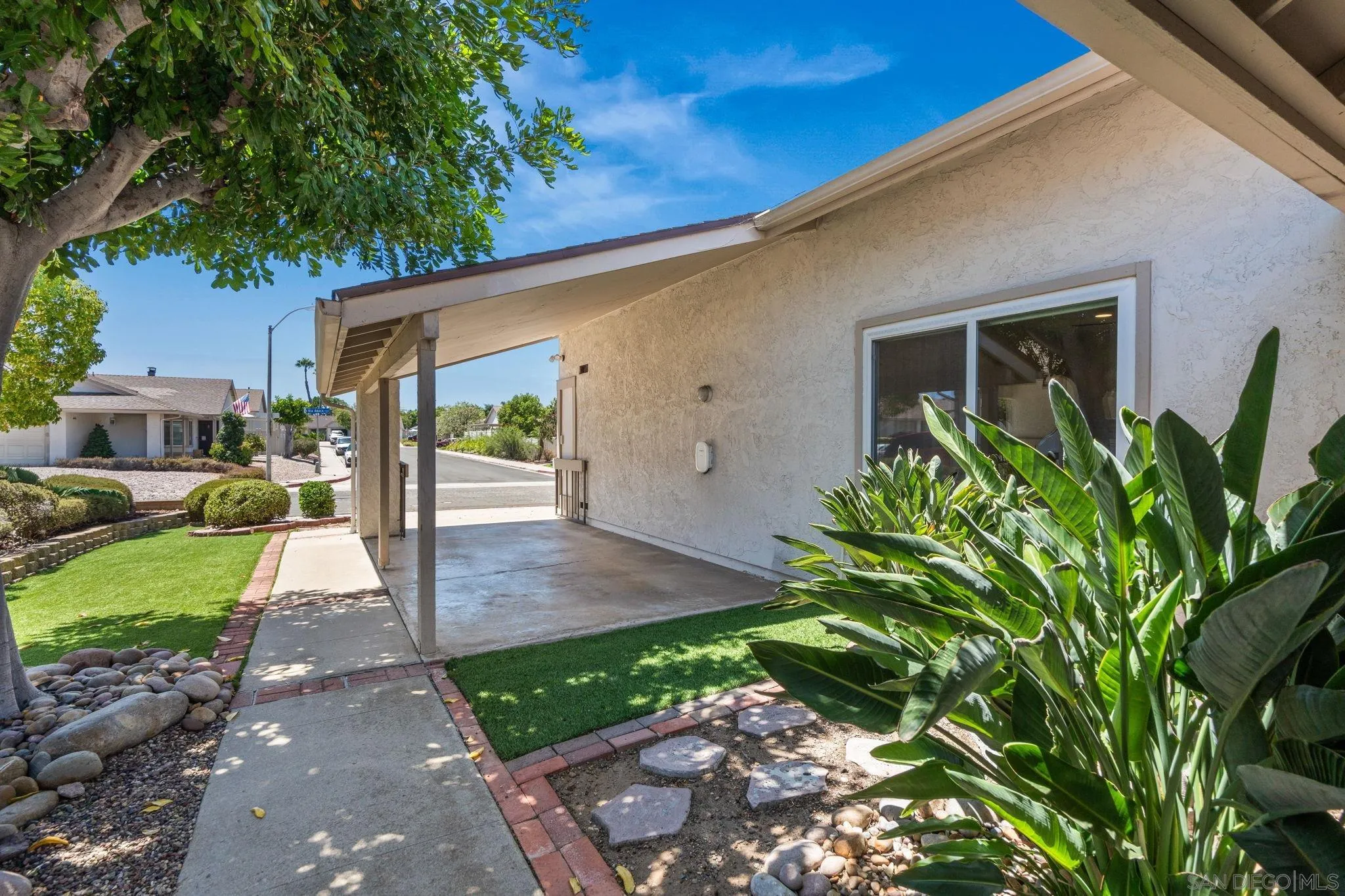 Photo #26: 260019177 Listing: Photo #26