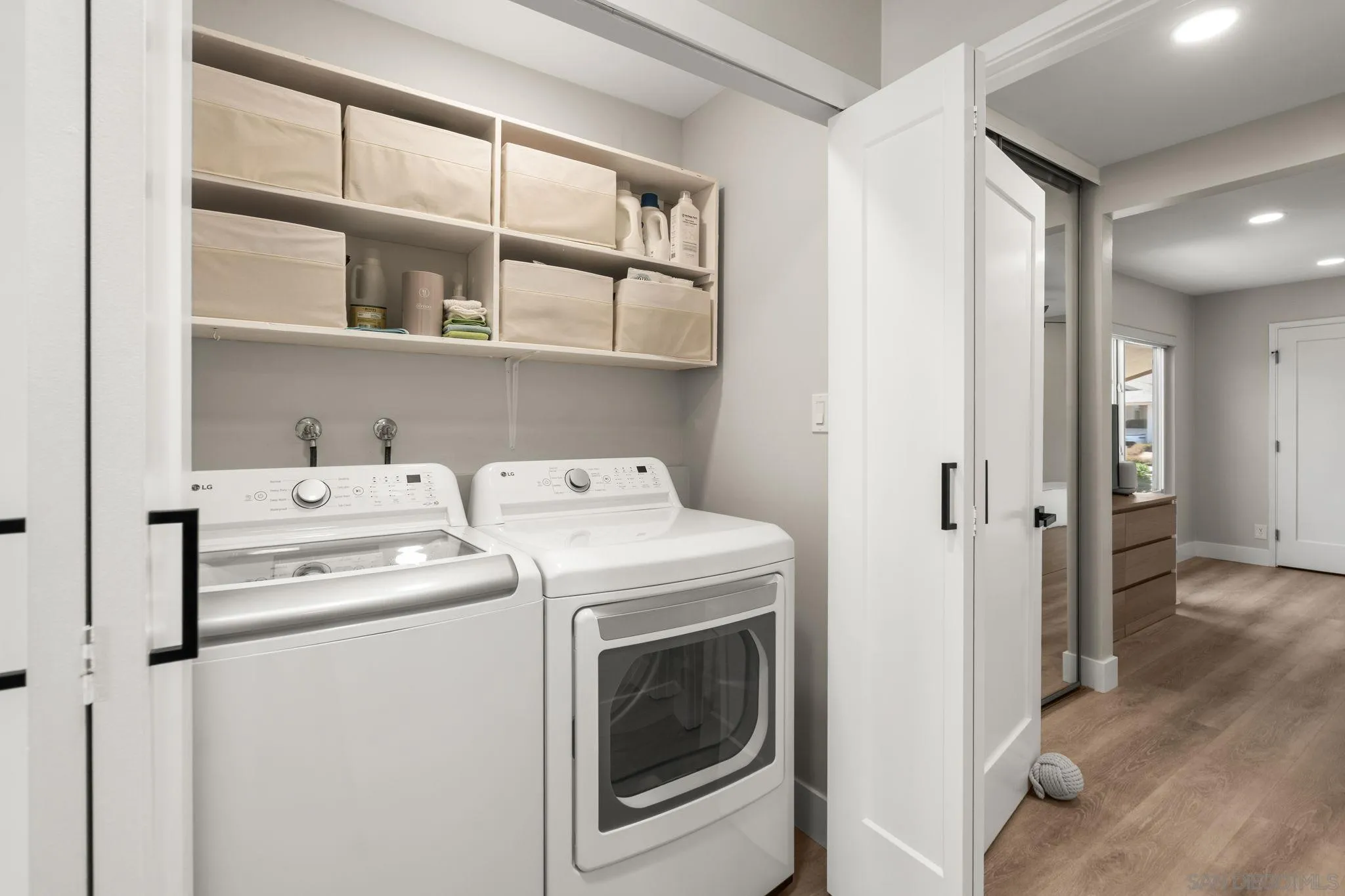 Photo #22: 260019177 Listing: Photo #22