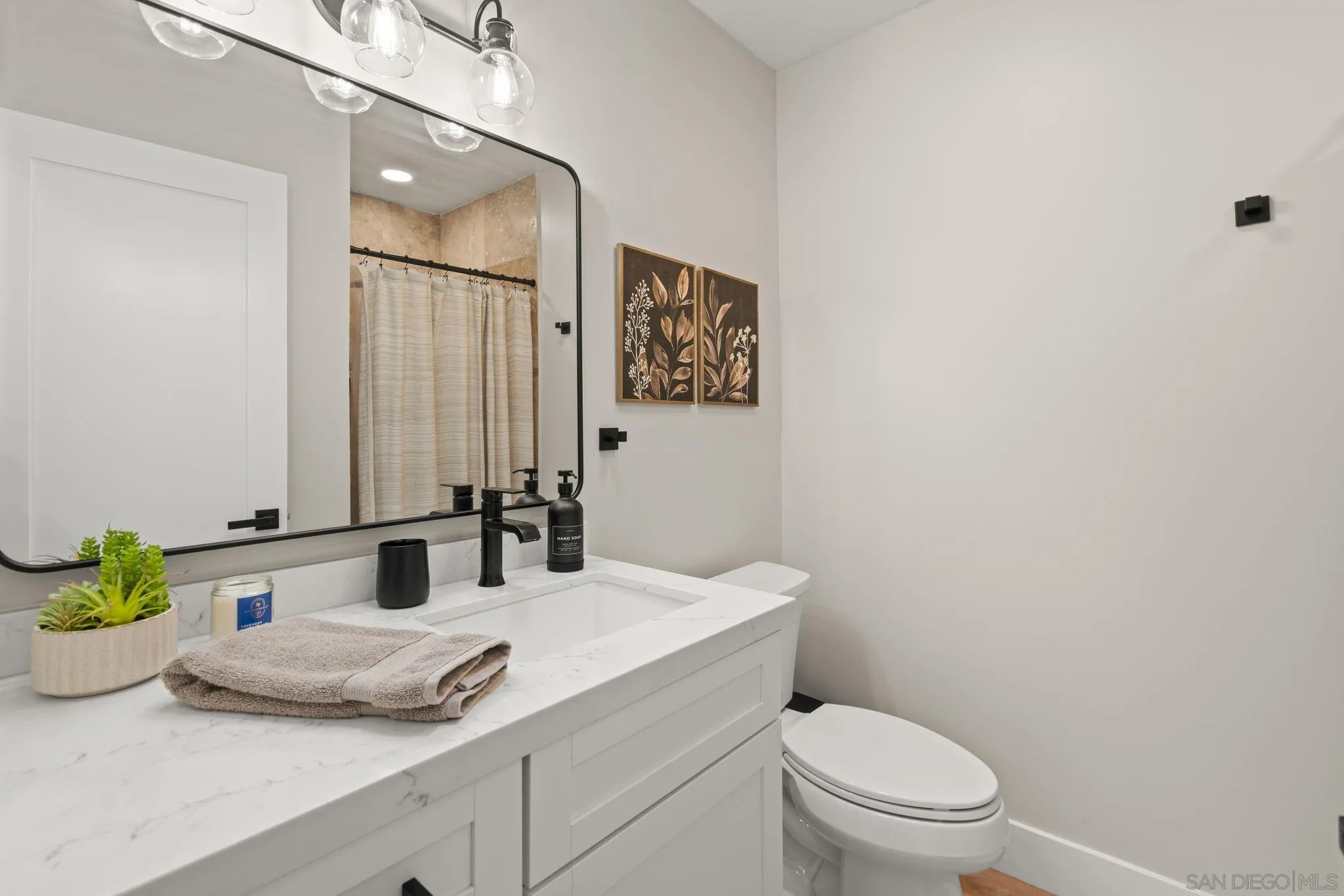 Photo #20: 260019177 Listing: Photo #20