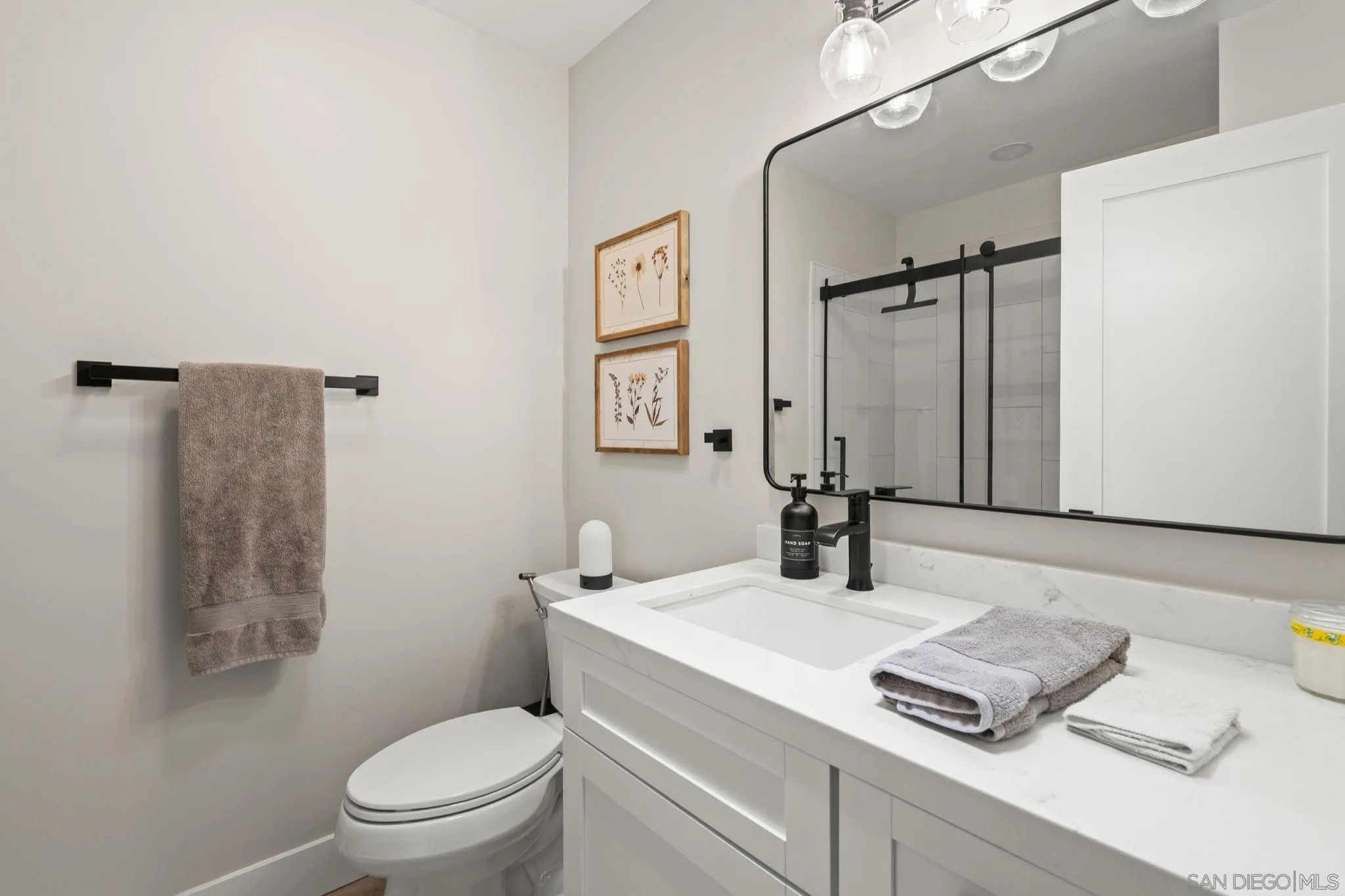Photo #15: 260019177 Listing: Photo #15