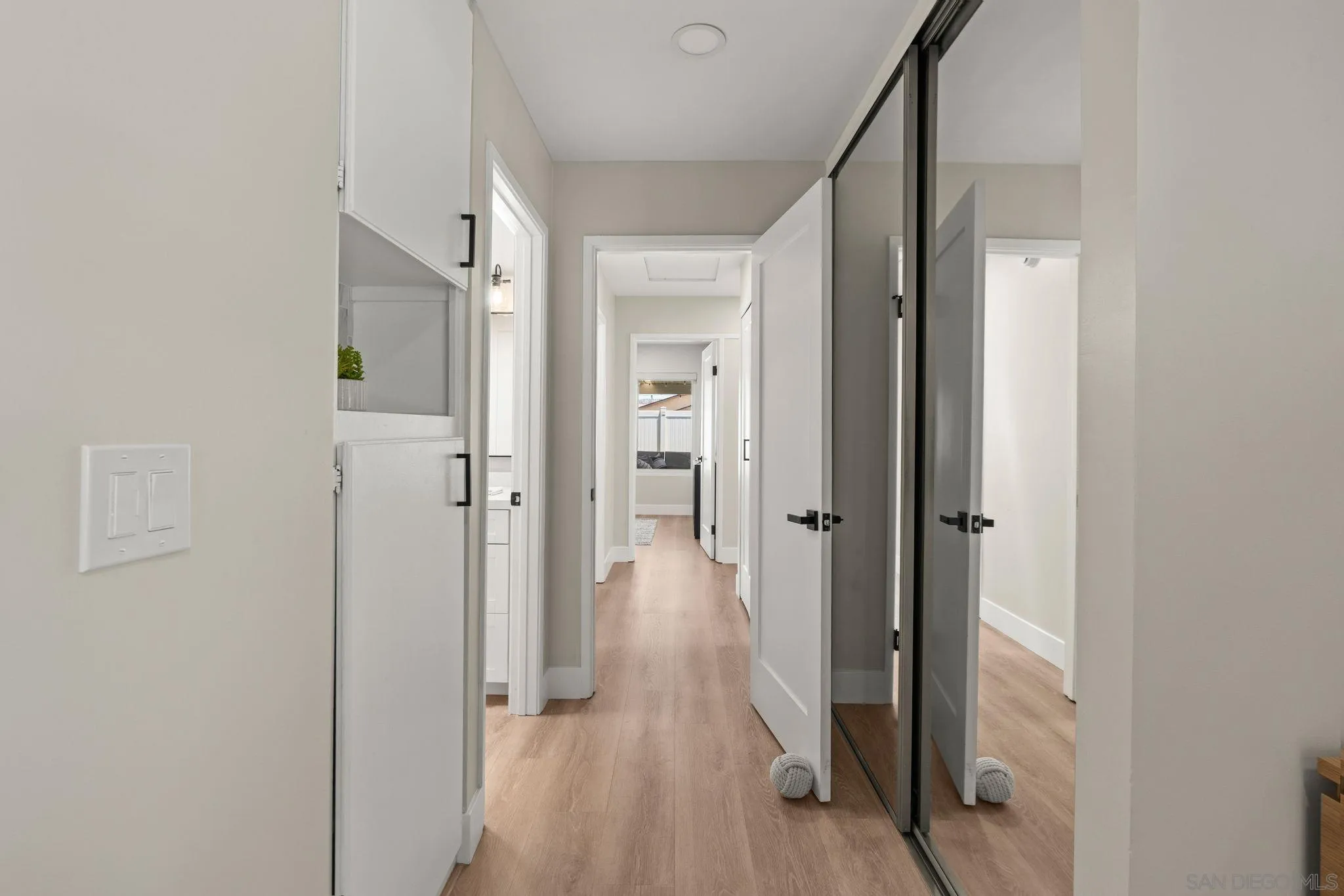 Photo #17: 260019177 Listing: Photo #17