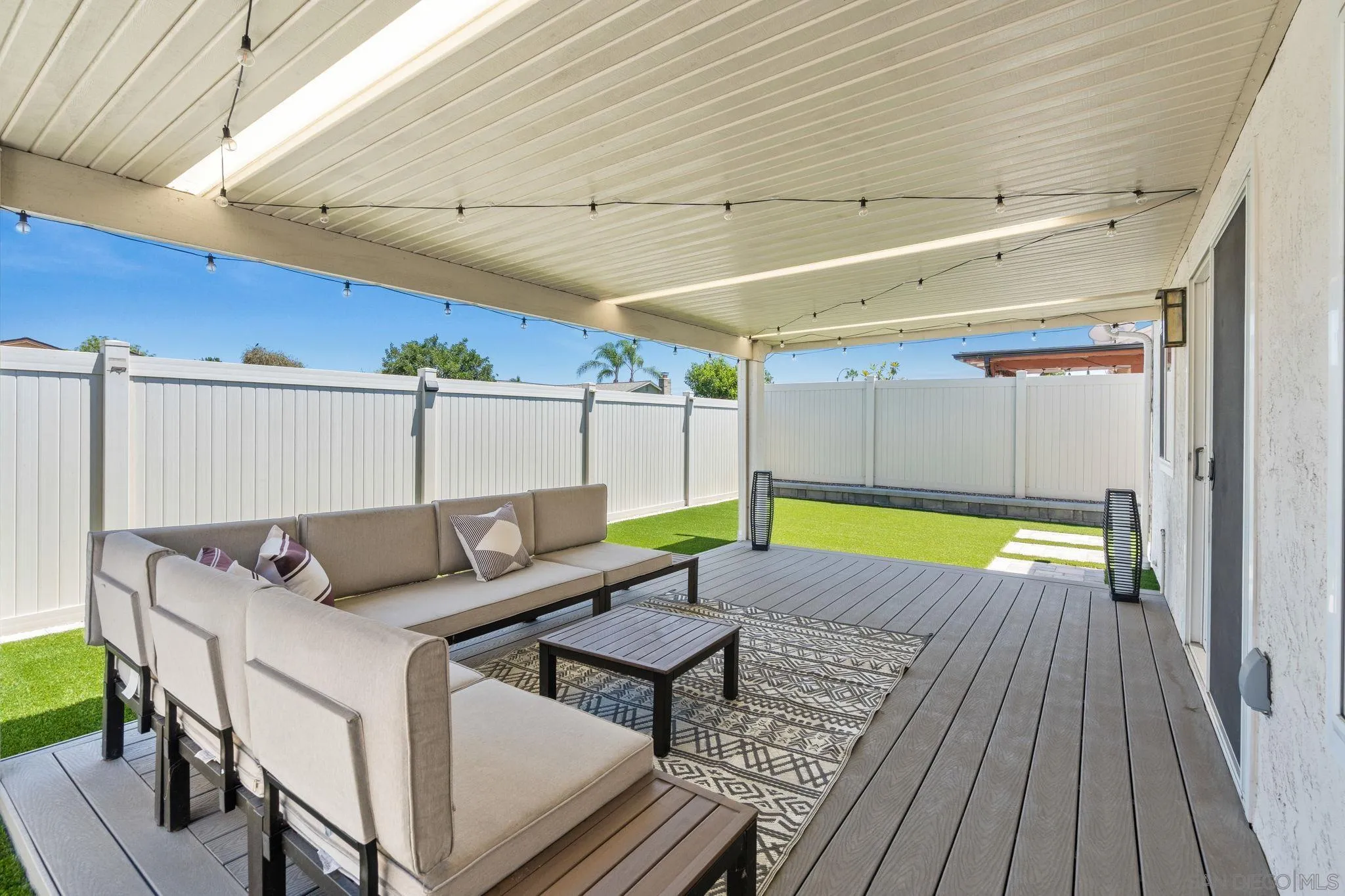 Photo #7: 260019177 Listing: Photo #7