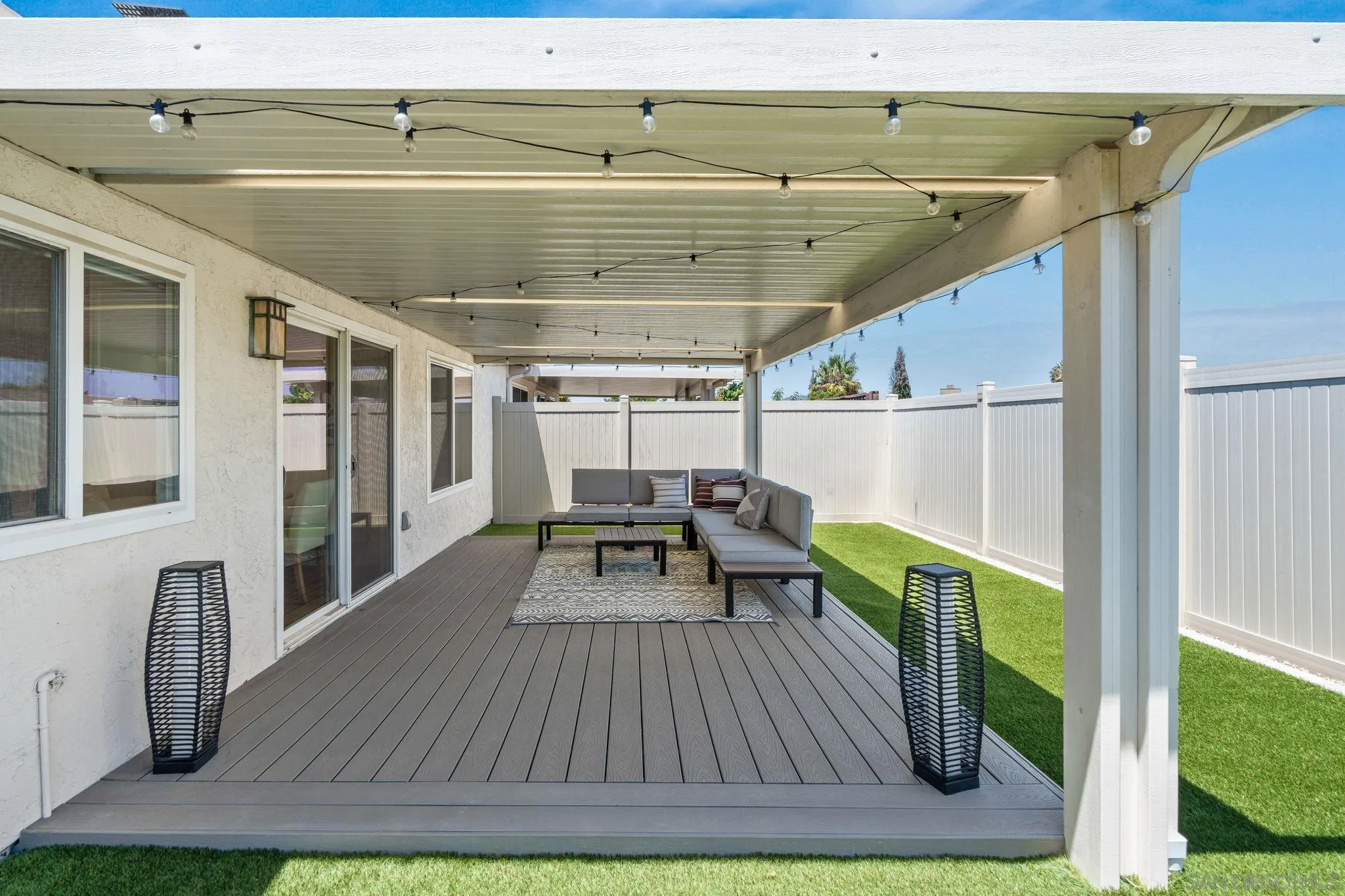 Photo #9: 260019177 Listing: Photo #9