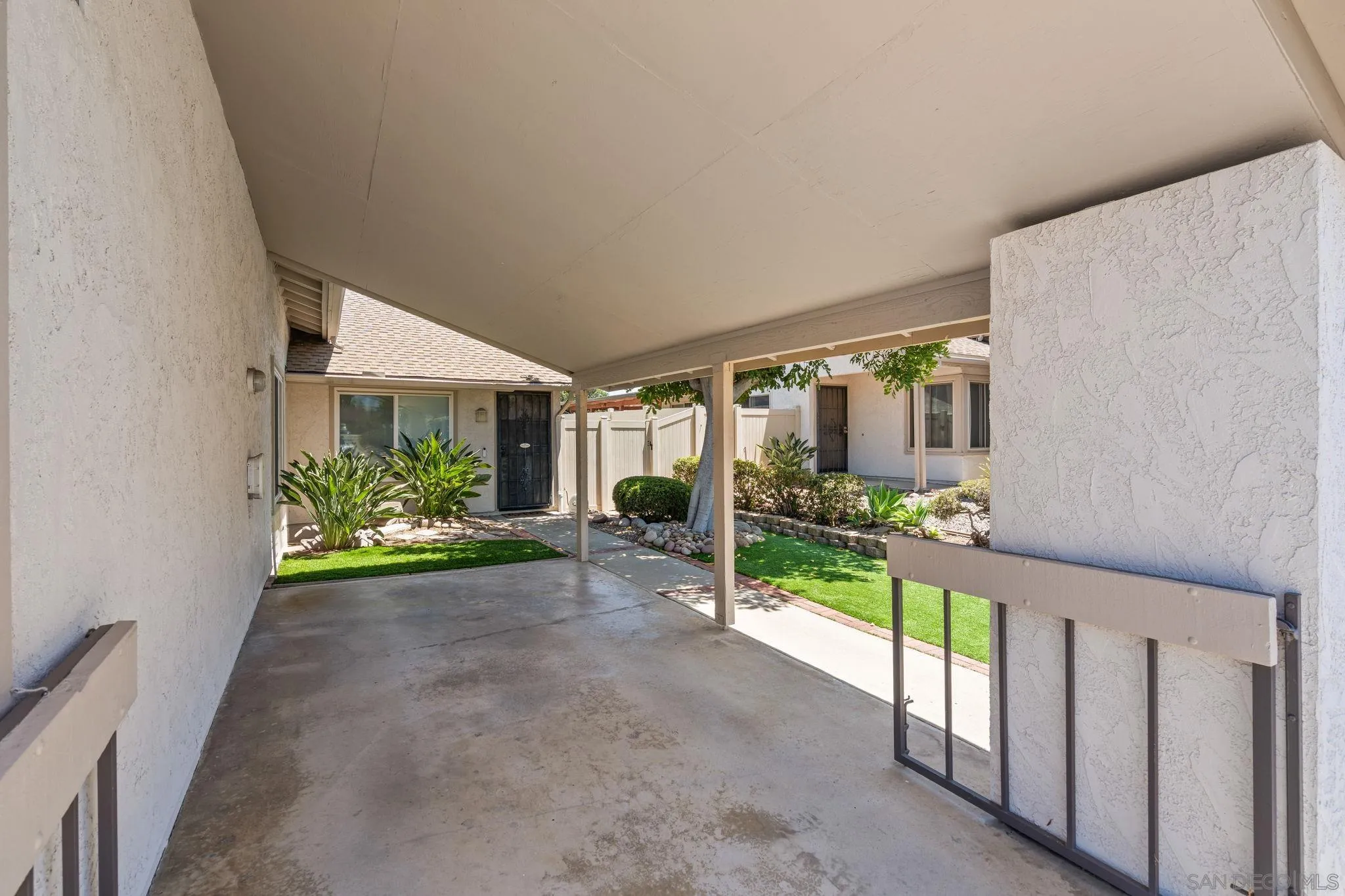 Photo #25: 260019177 Listing: Photo #25