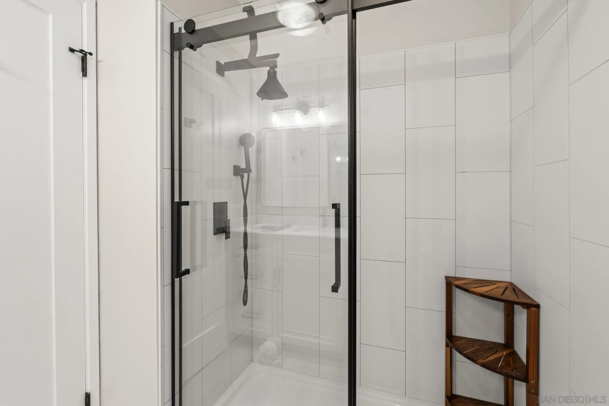 Photo #16: 260019177 Listing: Photo #16