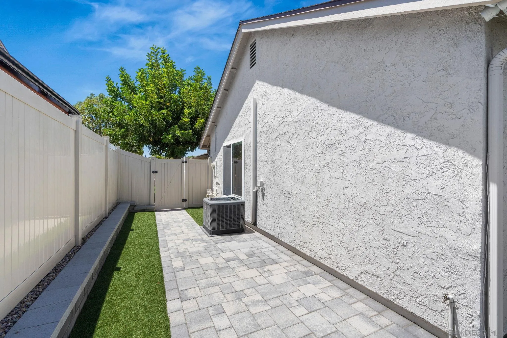 Photo #23: 260019177 Listing: Photo #23