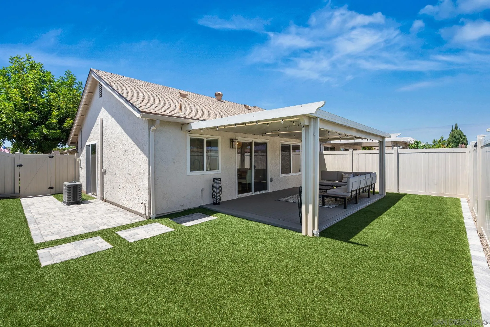Photo #10: 260019177 Listing: Photo #10