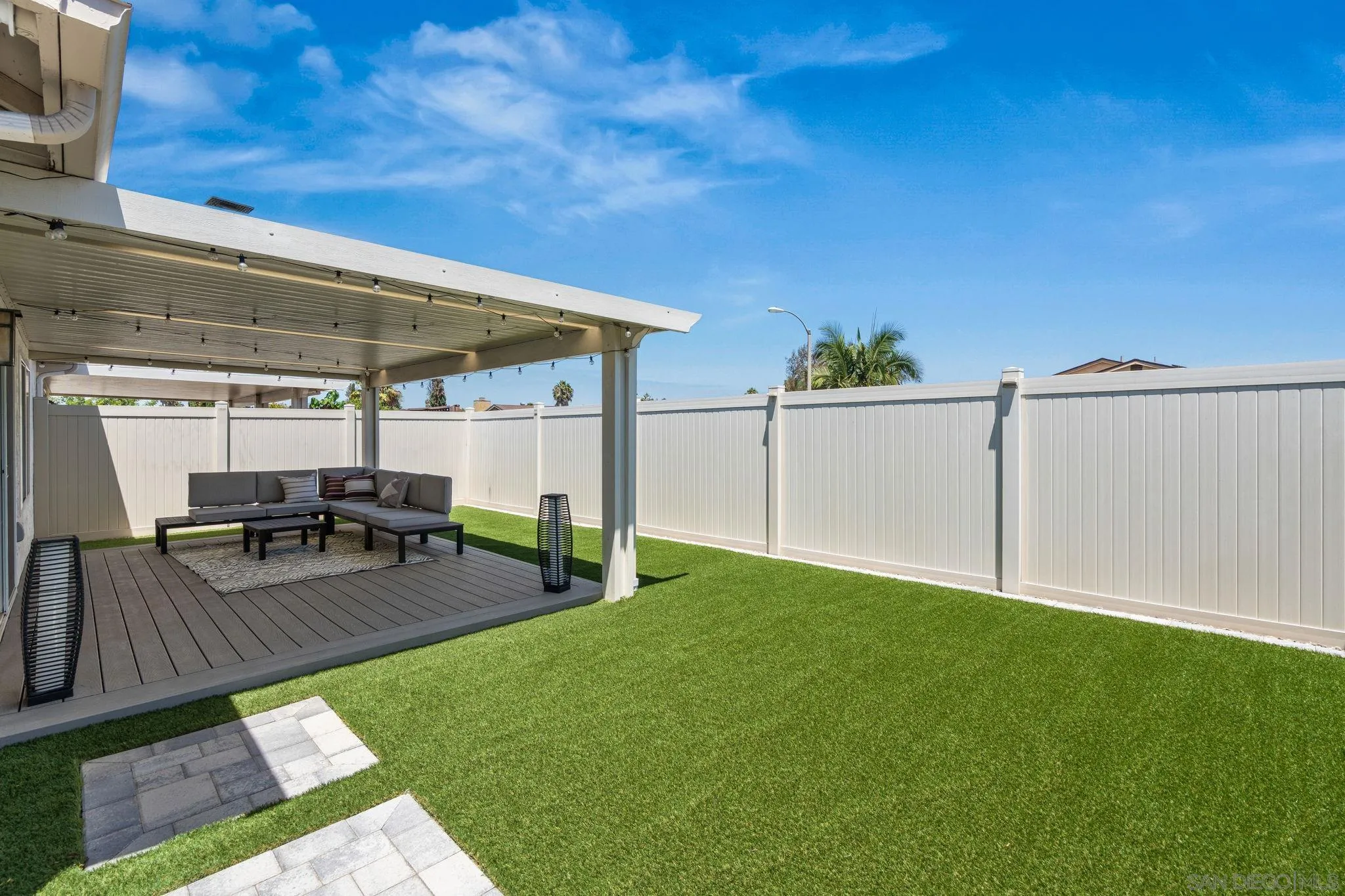 Photo #8: 260019177 Listing: Photo #8