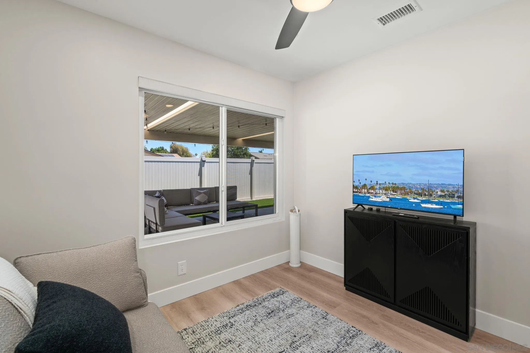 Photo #19: 260019177 Listing: Photo #19