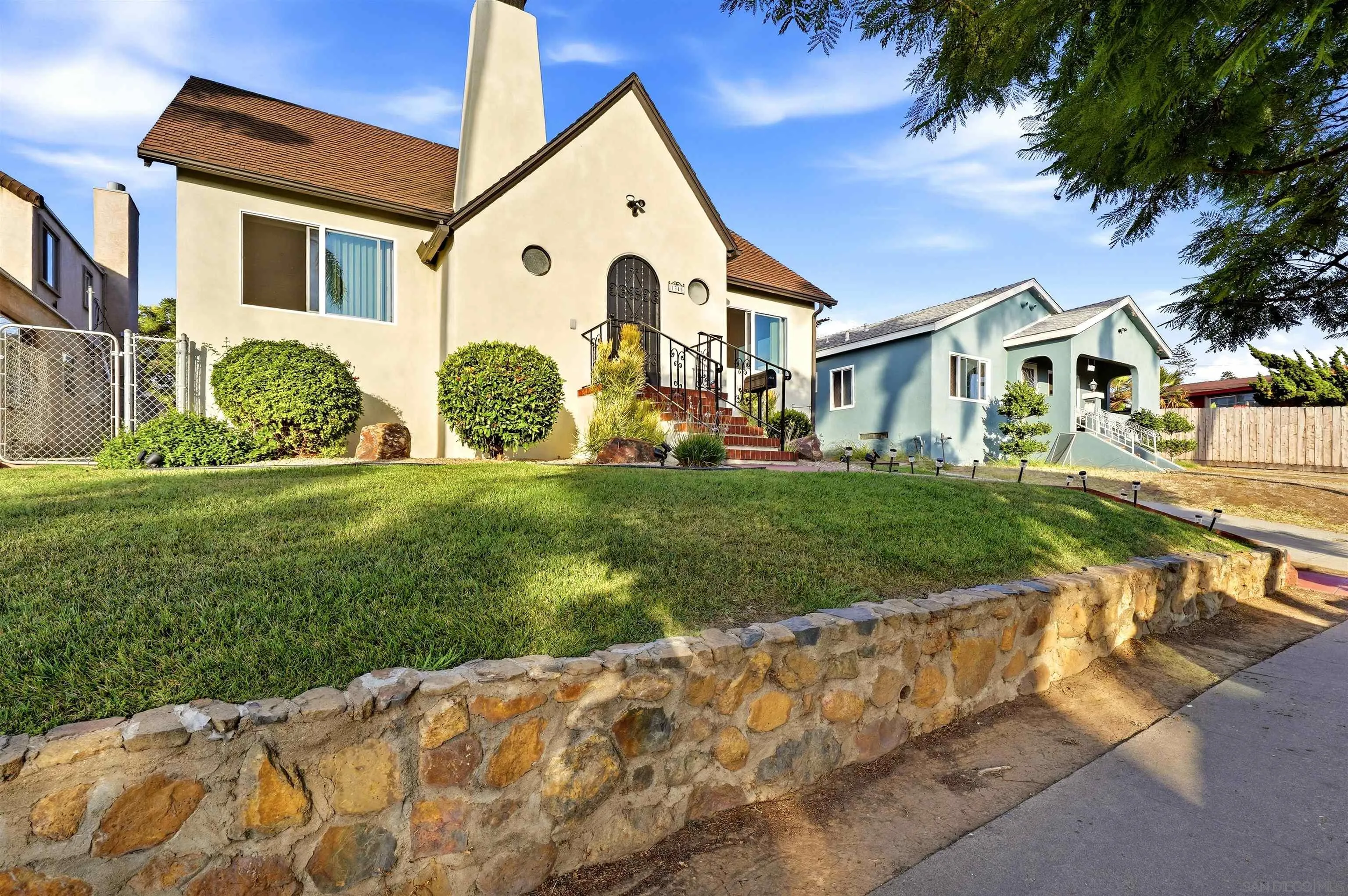 1345 I Ave, National City, CA 91950 - Photo 2 of 32, National City, CA