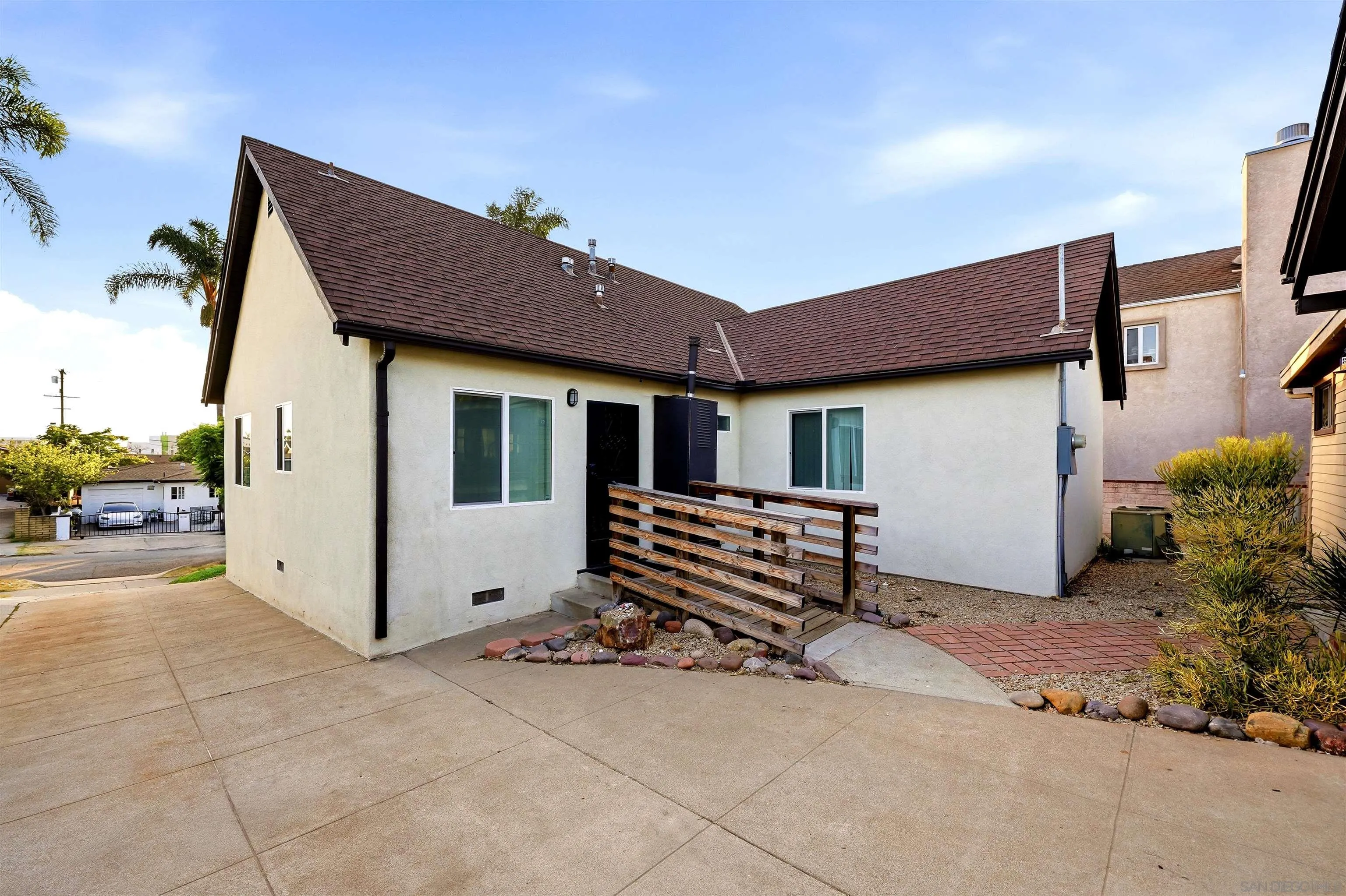 1345 I Ave, National City, CA 91950 - Photo 3 of 32, National City, CA