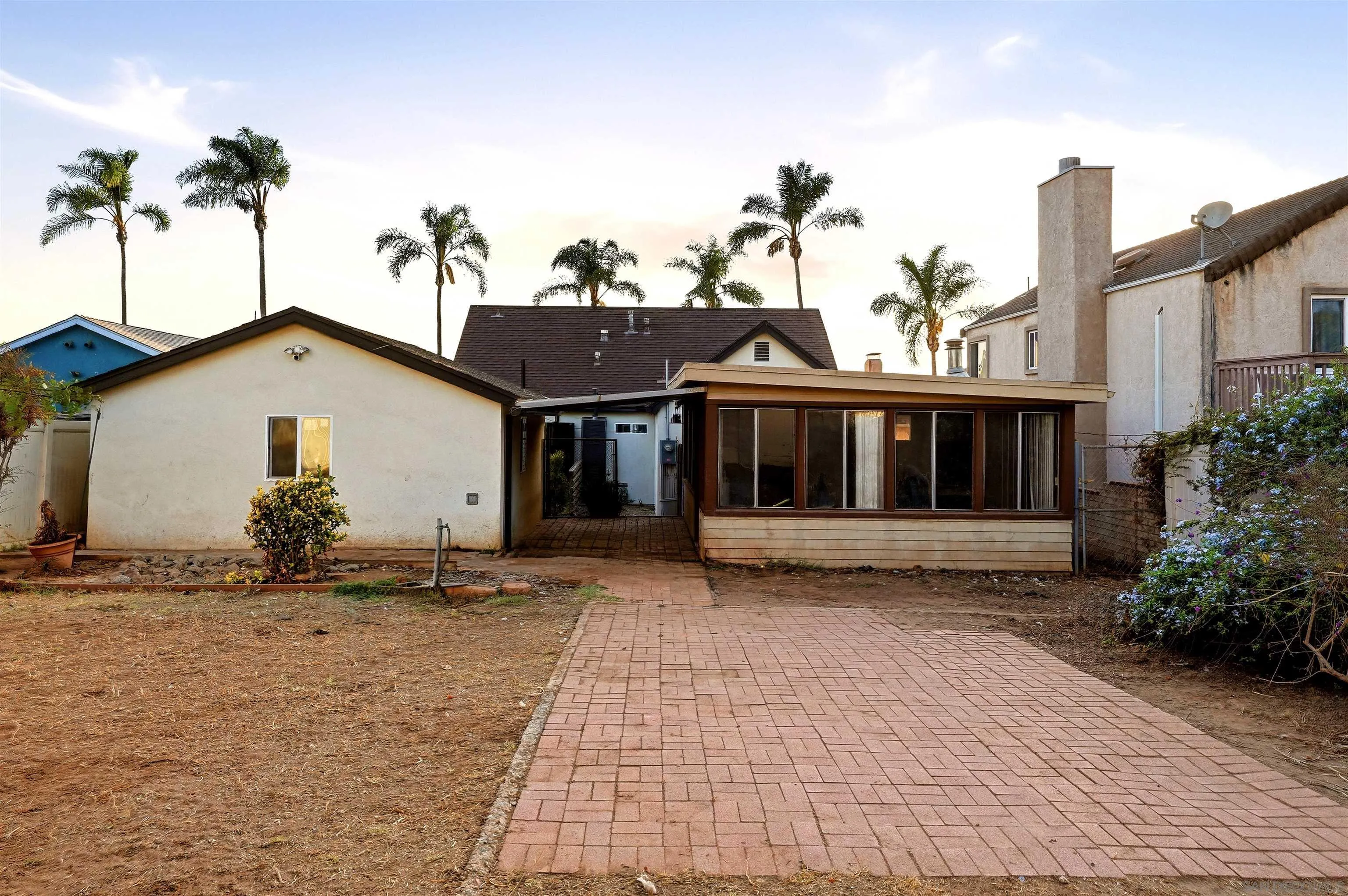 https://cdn.realtyfeed.com/cdn/127/260019178/24f715d9a2be3dec884fa3405b5b13d7.webp