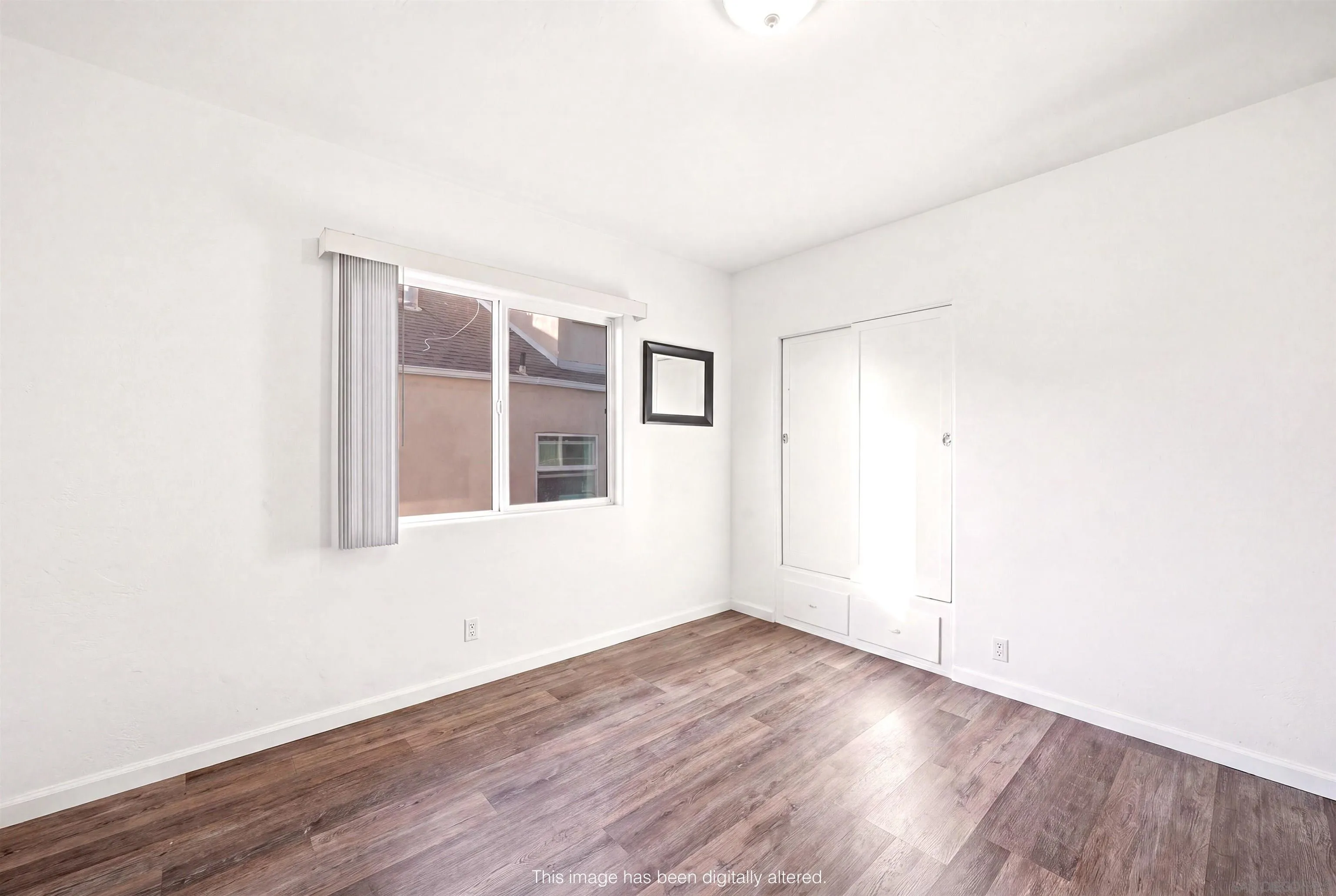 https://cdn.realtyfeed.com/cdn/127/260019178/2ebe99d30ceda74c3bf0198e72b46ccf.webp