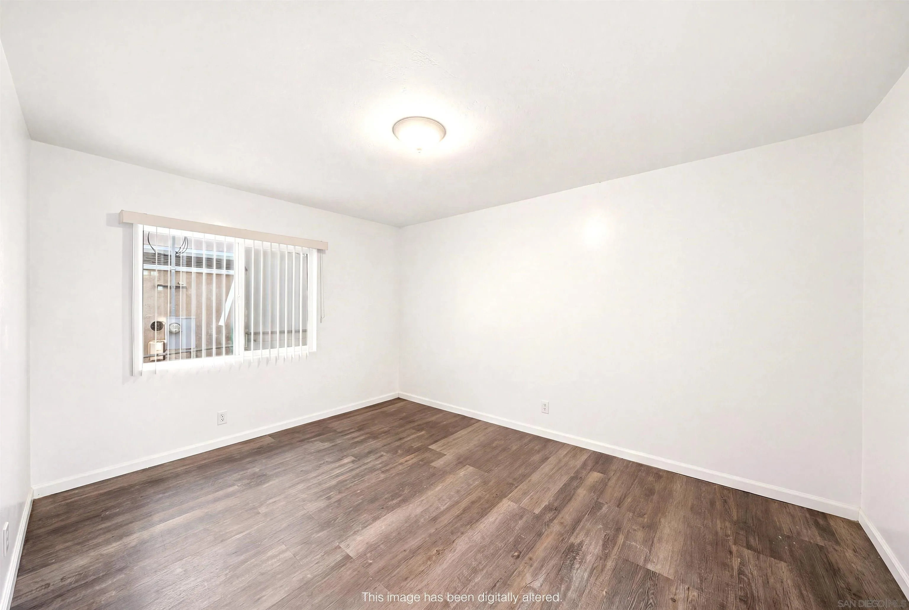 https://cdn.realtyfeed.com/cdn/127/260019178/54e728036694a33320a3de4796135c73.webp
