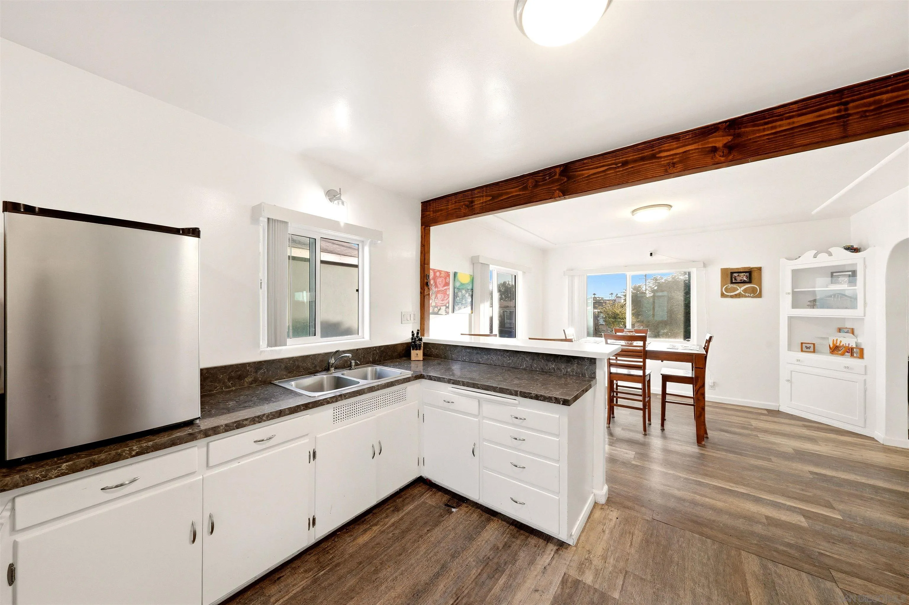 https://cdn.realtyfeed.com/cdn/127/260019178/636825279c341eb5d8d229ec25566ea8.webp