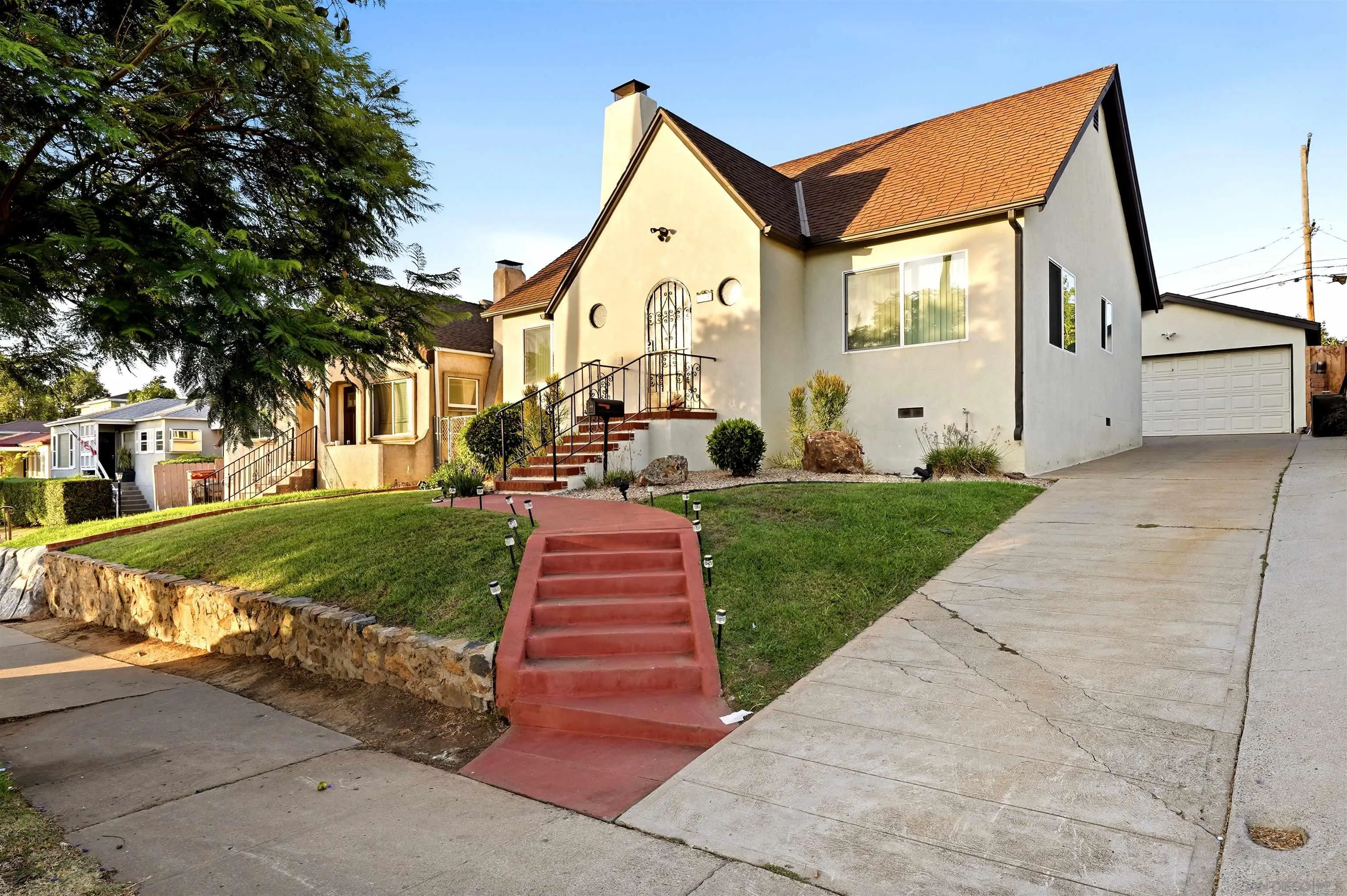 1345 I Ave, National City, CA 91950 - Photo 4 of 32, National City, CA