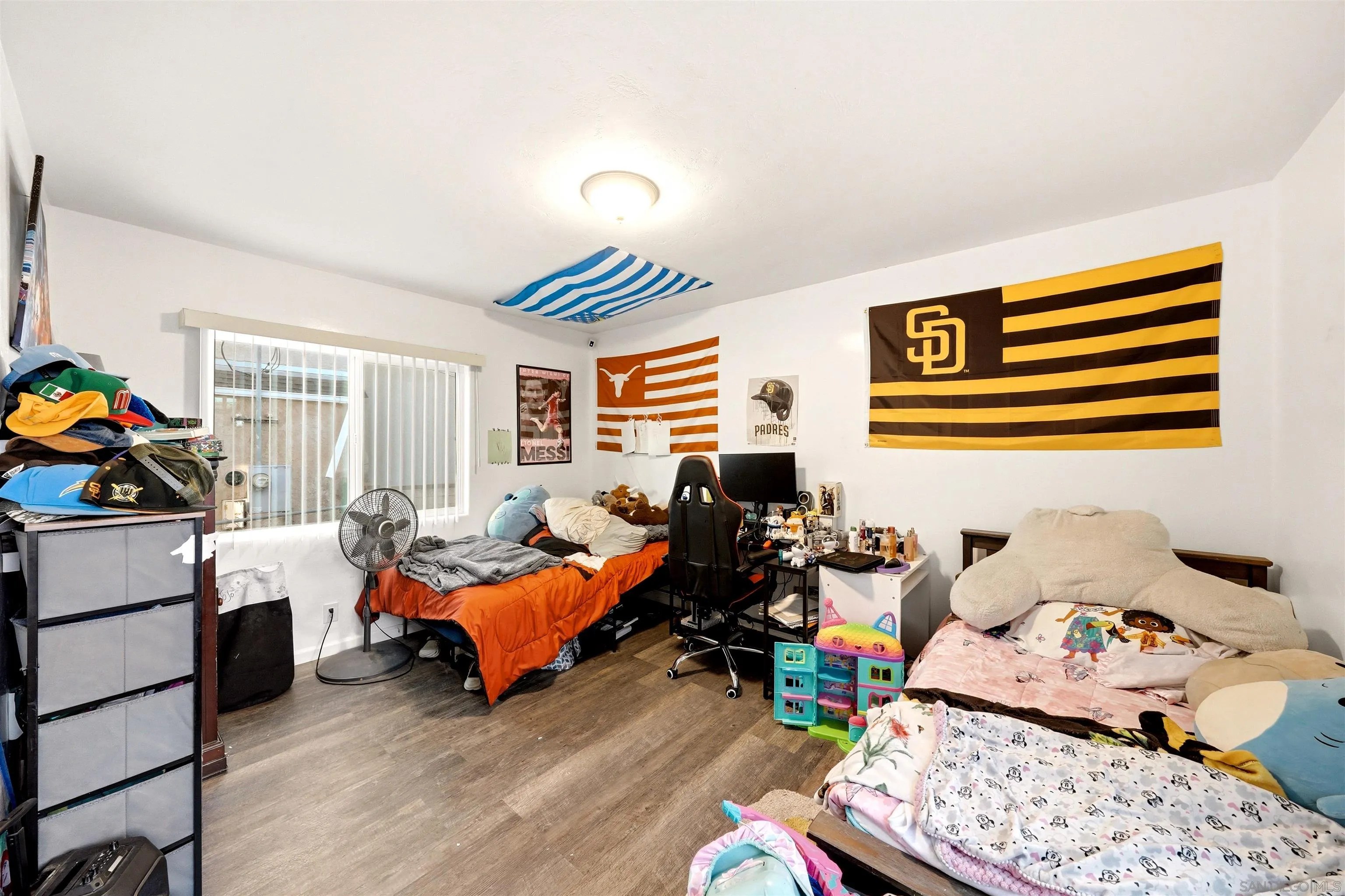 https://cdn.realtyfeed.com/cdn/127/260019178/e391209dcf5a5e4ce59f2b38480144d9.webp