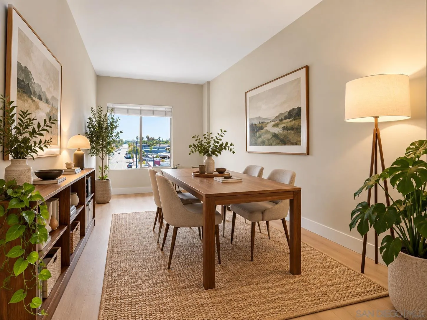 https://cdn.realtyfeed.com/cdn/127/260019179/6bace54a366c09ba89040f340cd6f48e.webp