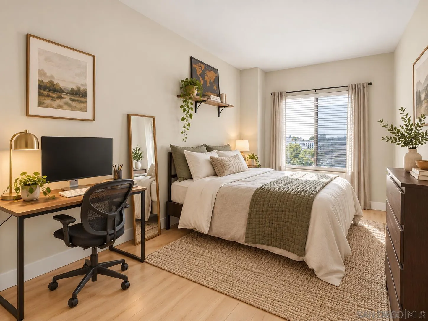 https://cdn.realtyfeed.com/cdn/127/260019179/d4fc57dacd016e30af8c9eab32f1aead.webp