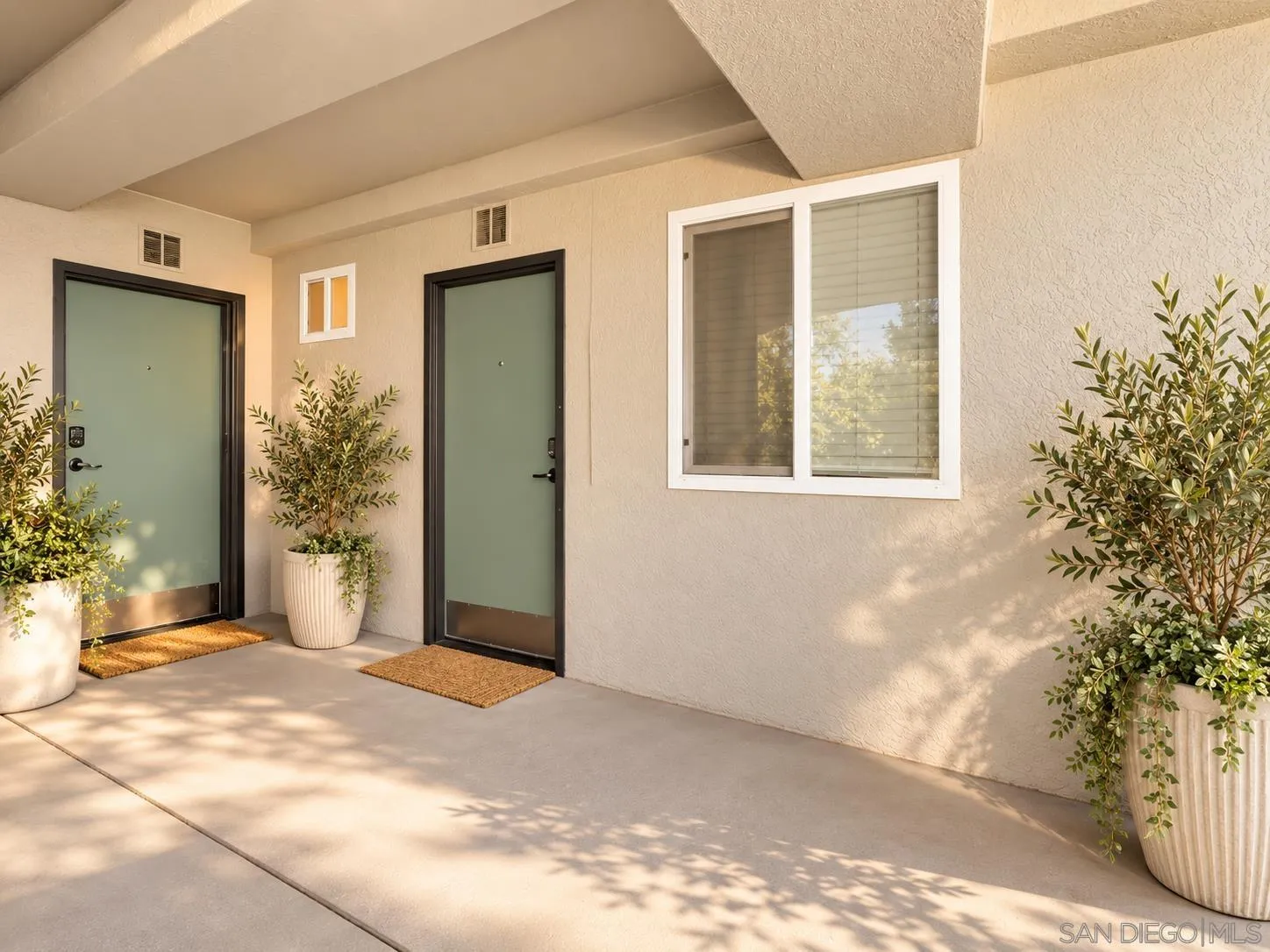https://cdn.realtyfeed.com/cdn/127/260019179/de971485797888ef38ded251a48c71a1.webp