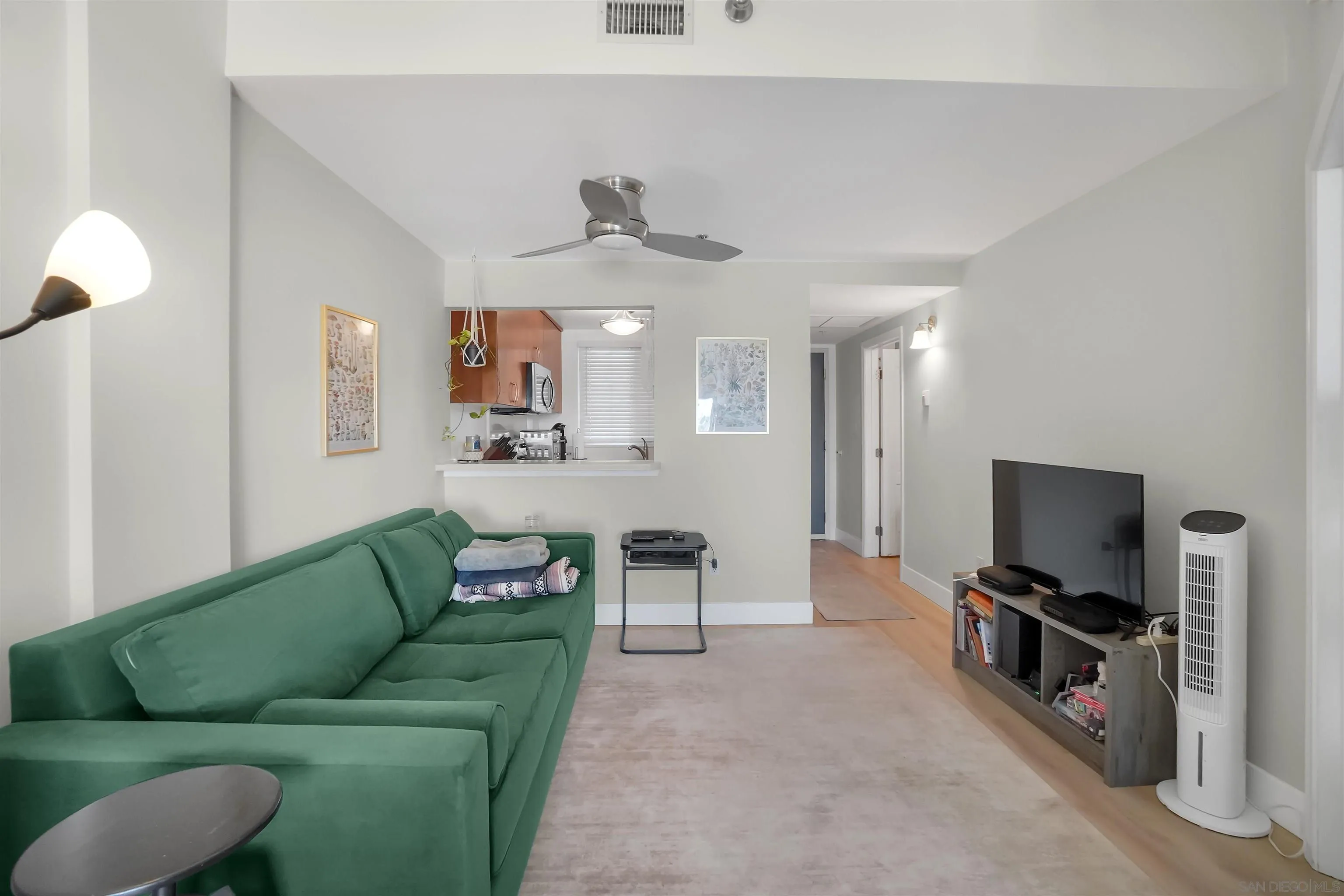 Photo #6: 260019179 Listing: Photo #6