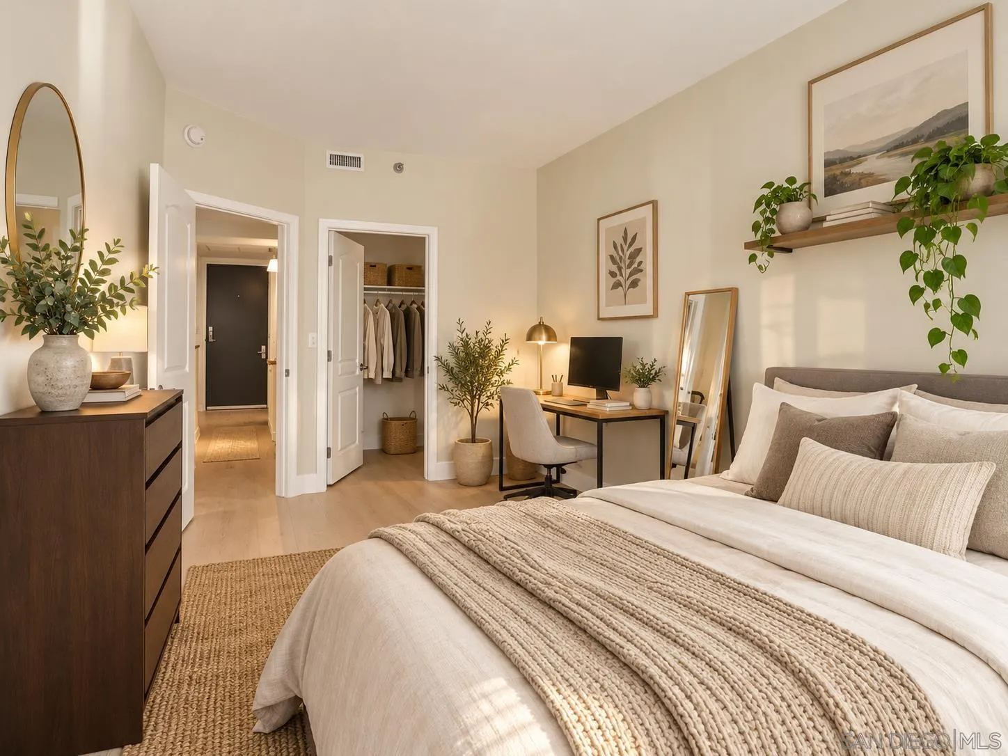 https://cdn.realtyfeed.com/cdn/127/260019179/f892894b941e9f88c0b627c86d770bf5.webp
