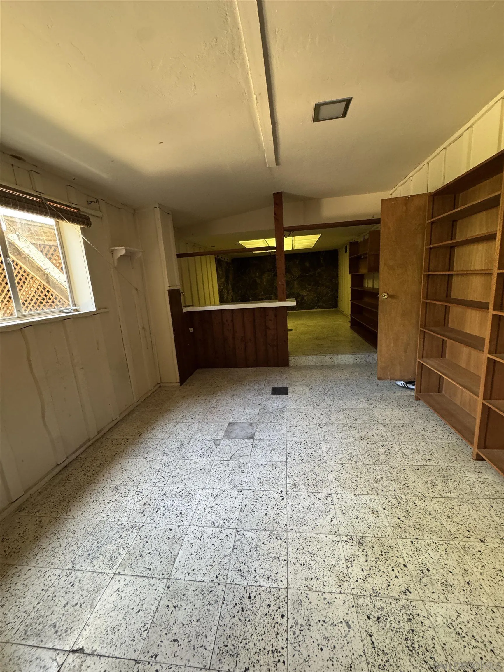 https://cdn.realtyfeed.com/cdn/127/260019180/50ee791c553cd8c3e32f8298d9a75296.webp