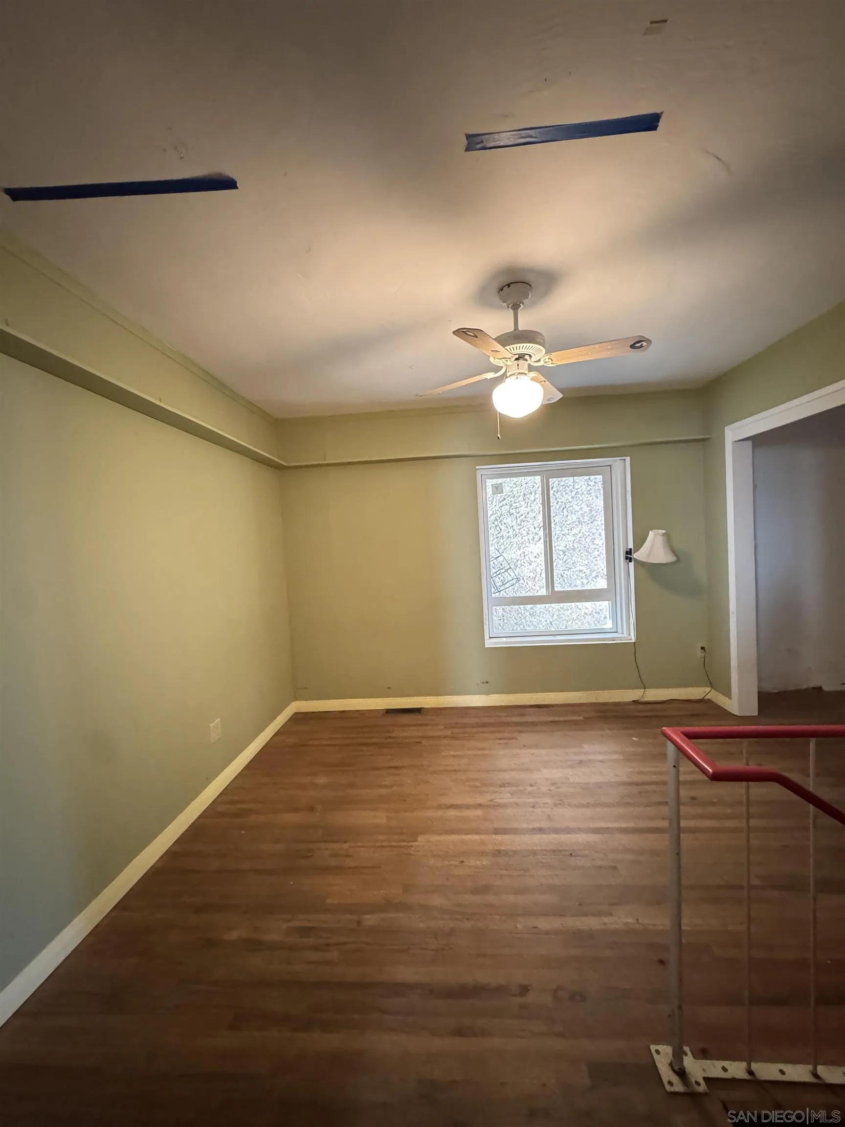 https://cdn.realtyfeed.com/cdn/127/260019180/b3216eb9c418bc588eda49e8fb7b8b20.webp