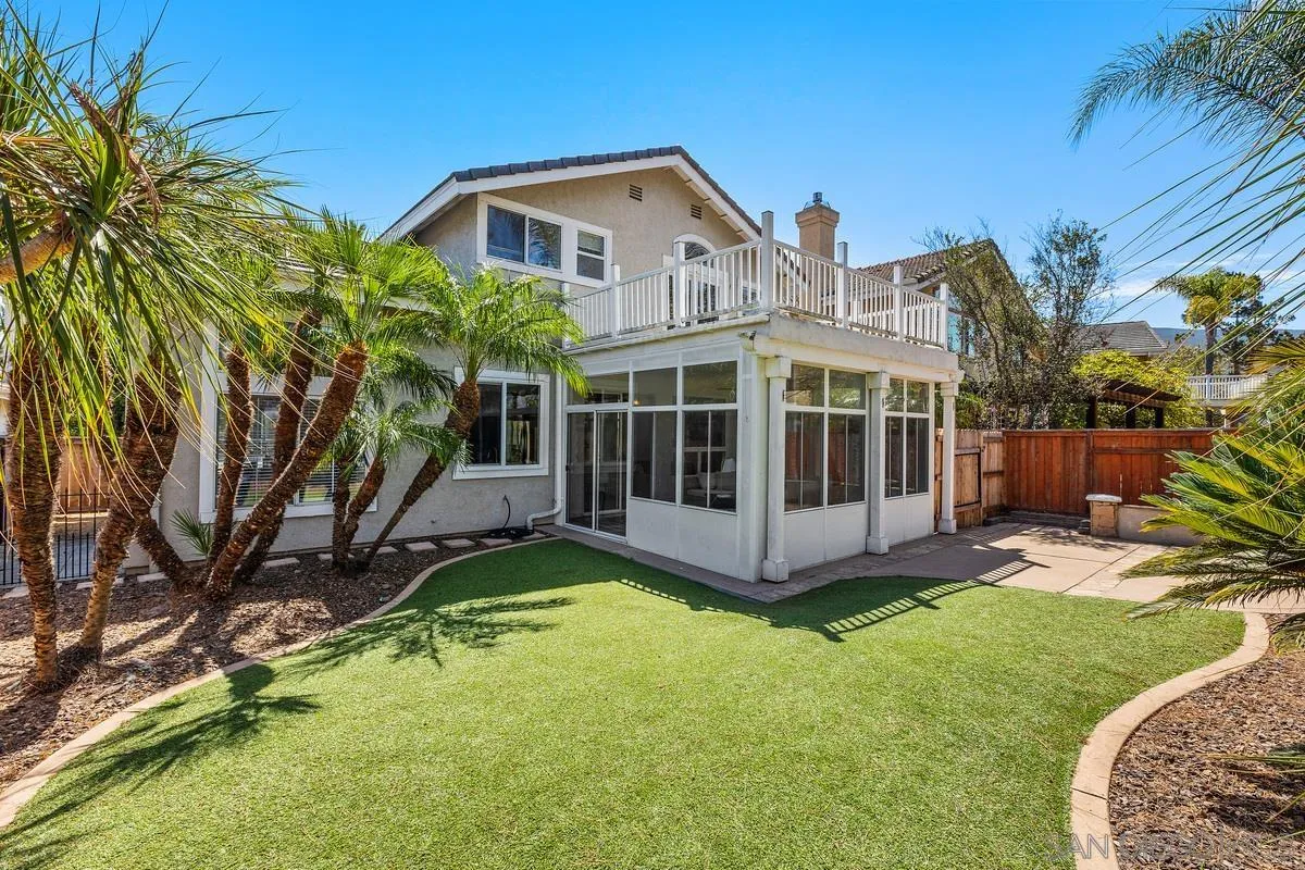 https://cdn.realtyfeed.com/cdn/127/260019181/15a20dc37fc8c4991494633e638e34d9.webp