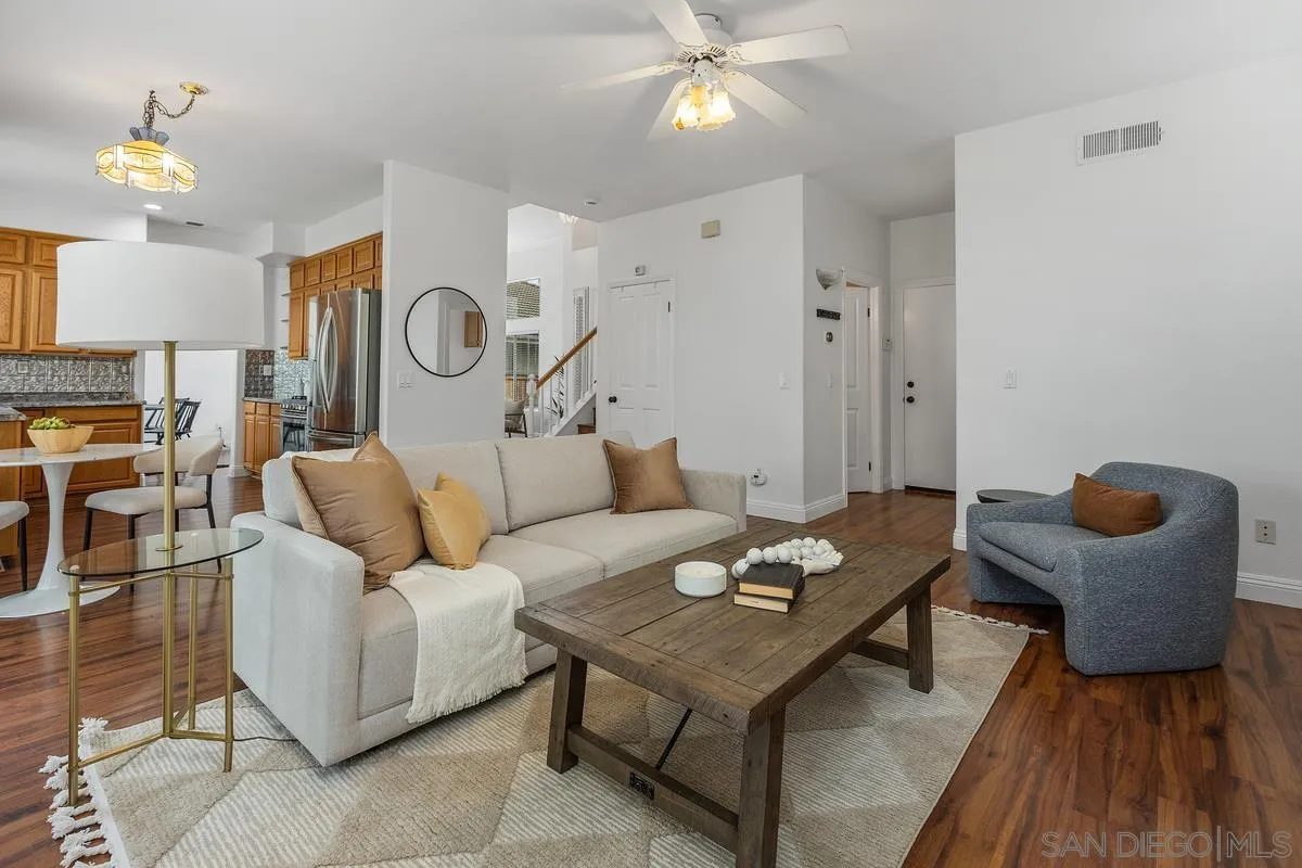 https://cdn.realtyfeed.com/cdn/127/260019181/1978406ba545831f5dd5d4127dccde51.webp