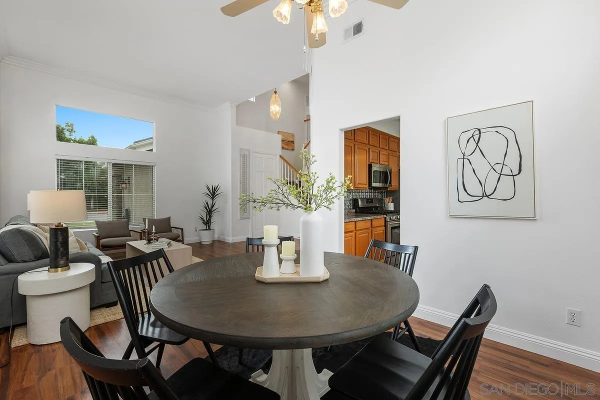 https://cdn.realtyfeed.com/cdn/127/260019181/268c13d645286afb9482365eeb98f669.webp