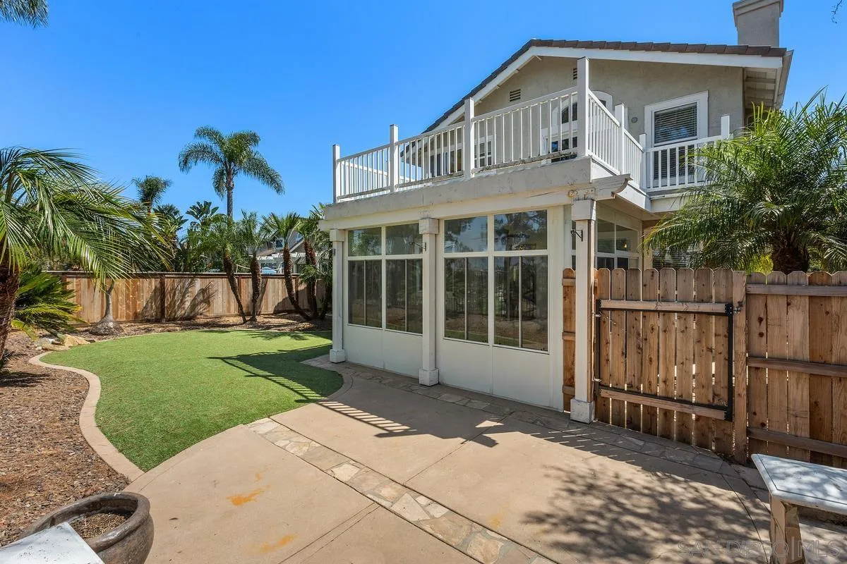 https://cdn.realtyfeed.com/cdn/127/260019181/393e115c8a41d909b482e43e1fc8b61e.webp