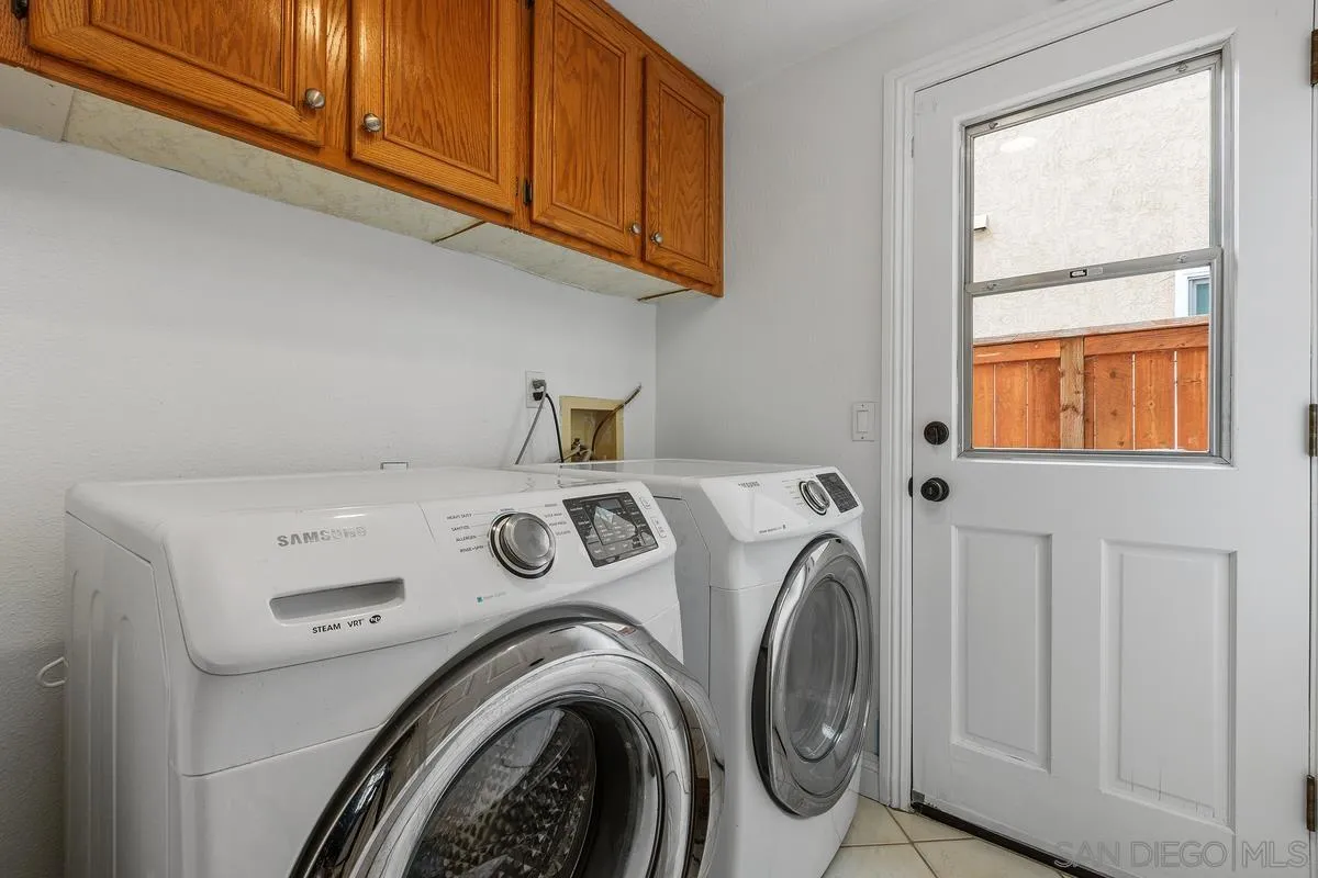 https://cdn.realtyfeed.com/cdn/127/260019181/3977bf48ea62131ec17fd9f8751e58b9.webp