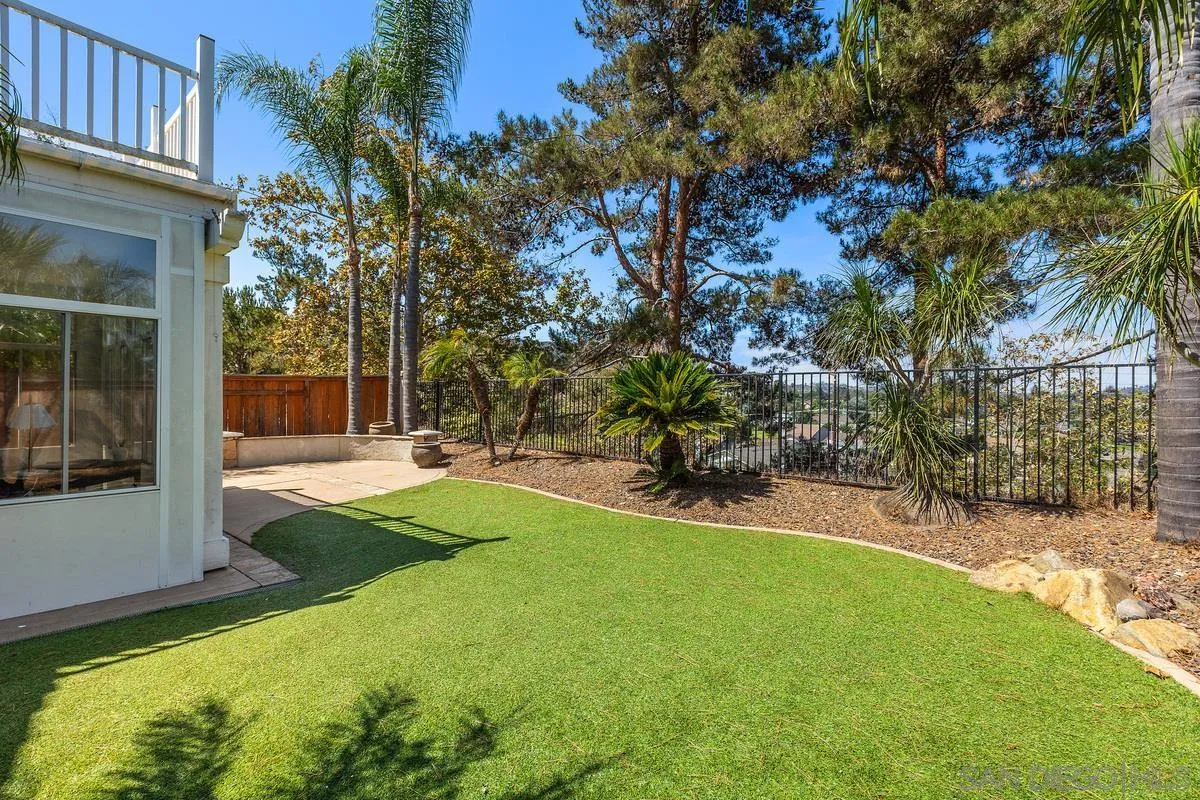 https://cdn.realtyfeed.com/cdn/127/260019181/3f01b7d1a44e305407a262f5a43c5a86.webp