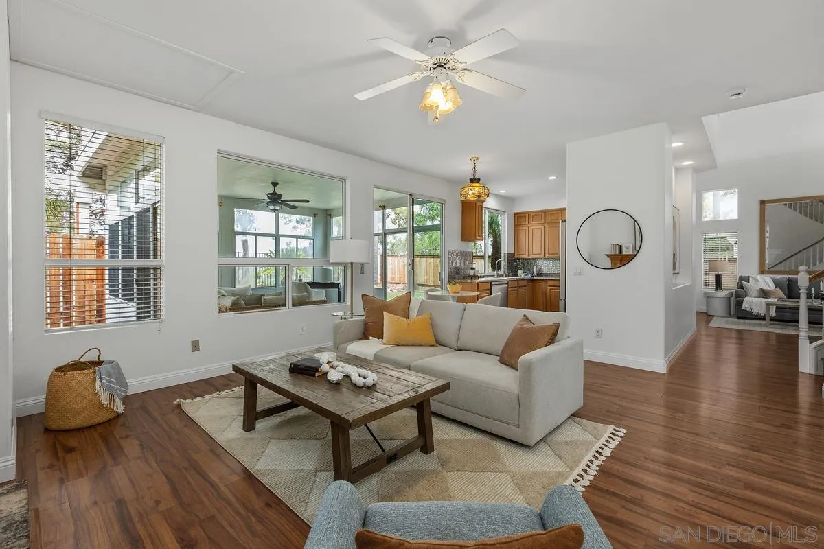 https://cdn.realtyfeed.com/cdn/127/260019181/69500fe3f715cff25fdbe8e0fd15400e.webp