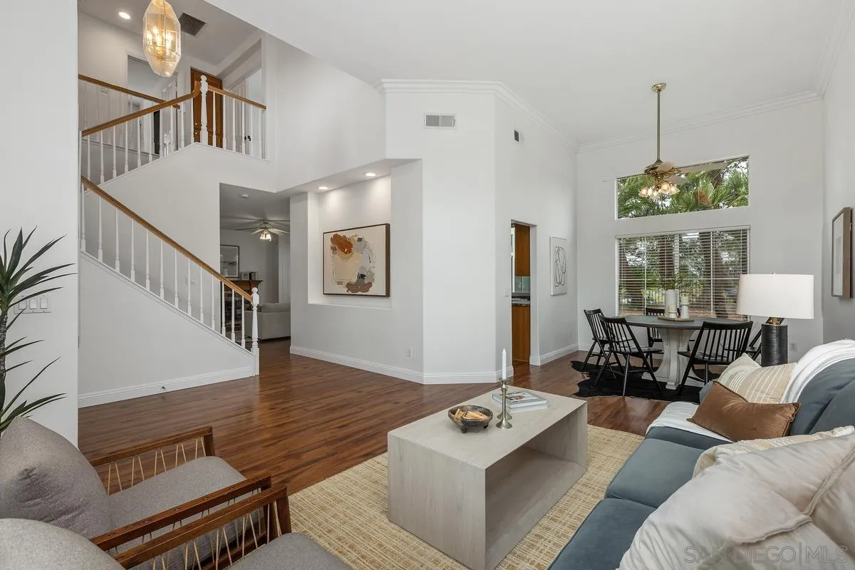 https://cdn.realtyfeed.com/cdn/127/260019181/69fed6ea2d2e0a2e9720eab7c8a14c57.webp