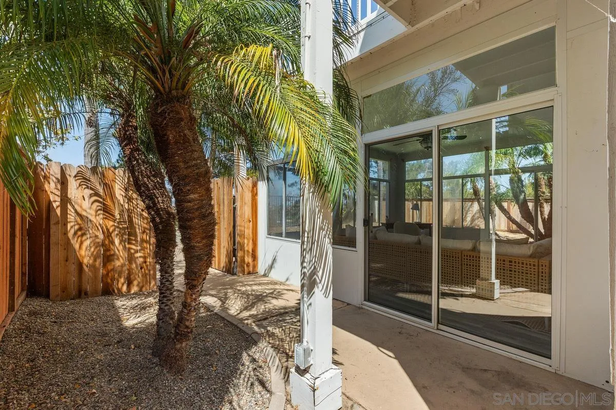 https://cdn.realtyfeed.com/cdn/127/260019181/8b125f3c4380e8e1a3b217d542b03400.webp
